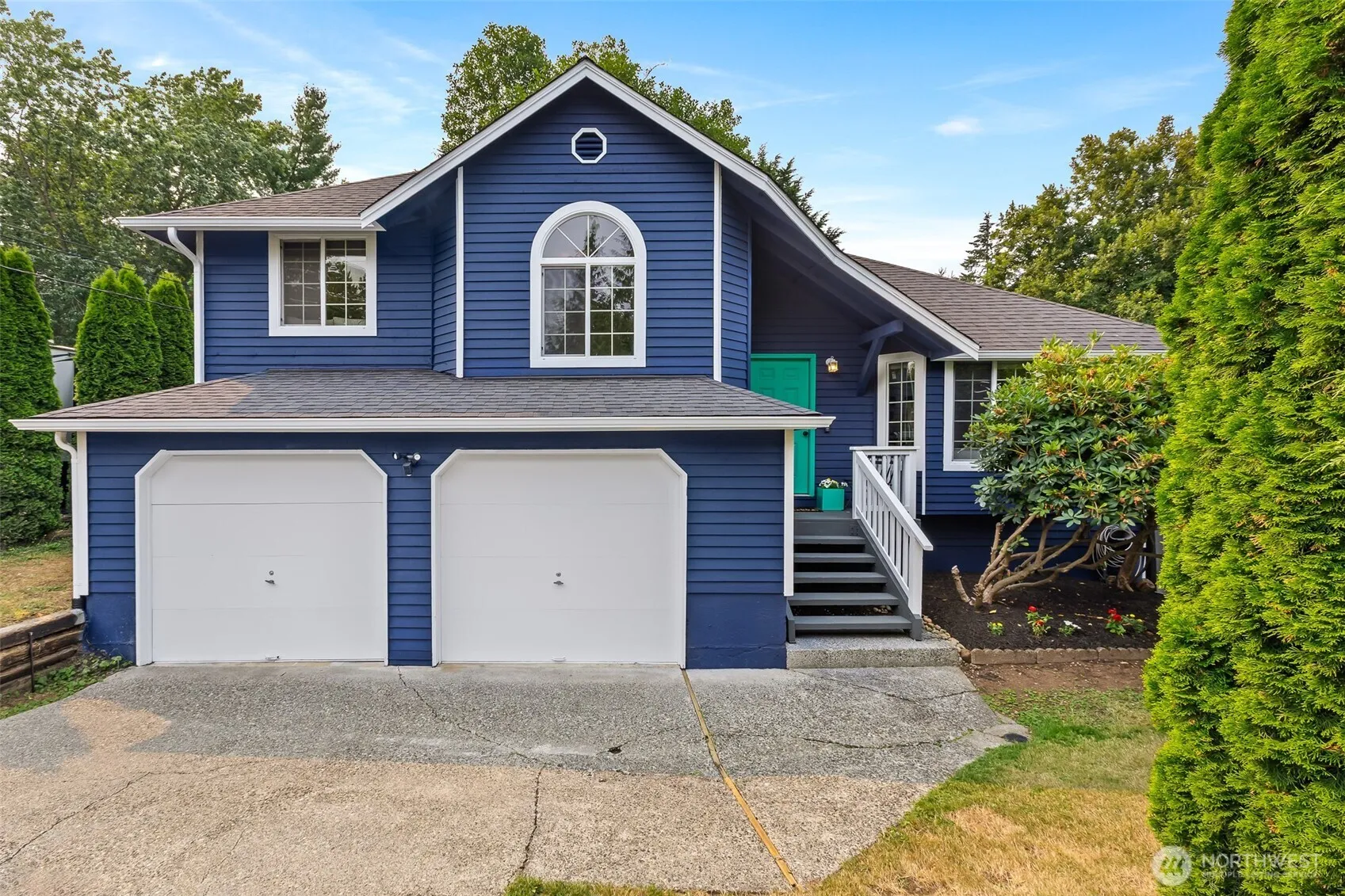 Property photo for 1602 151st Place Sw, Lynnwood