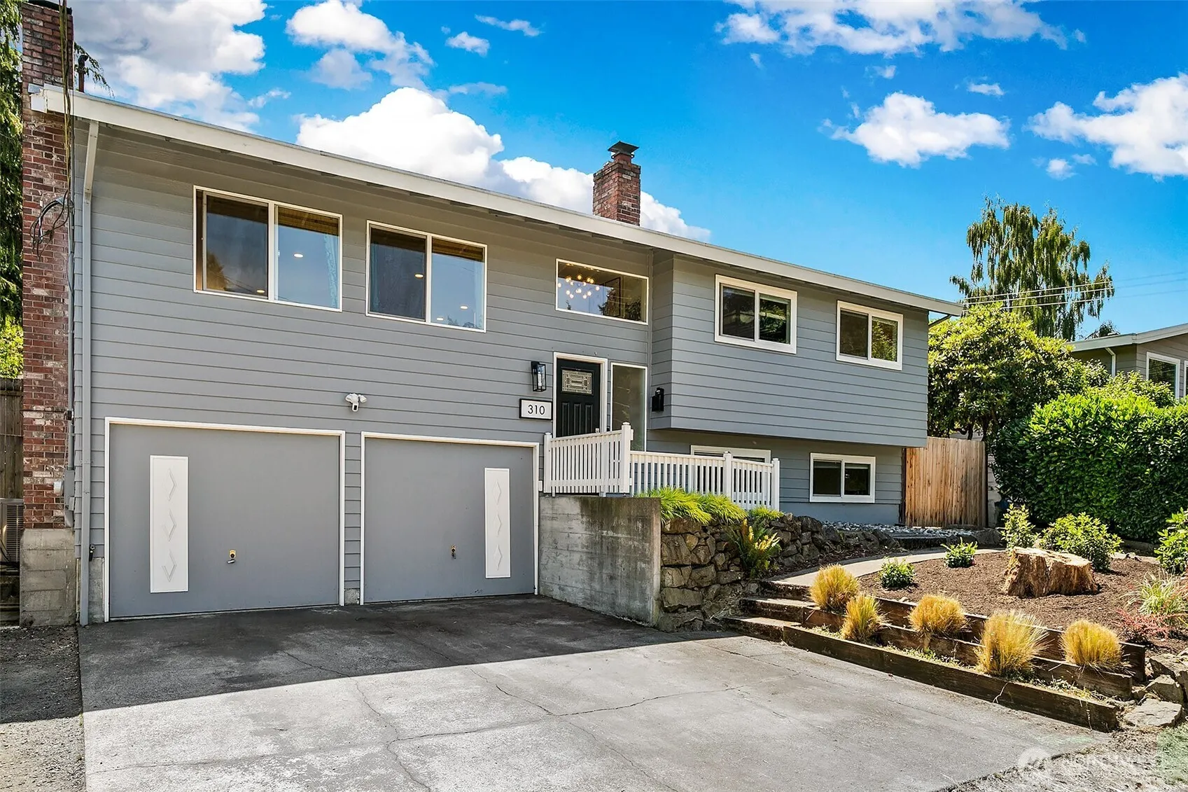 Property photo for 310 Pine Street, Edmonds photo 3