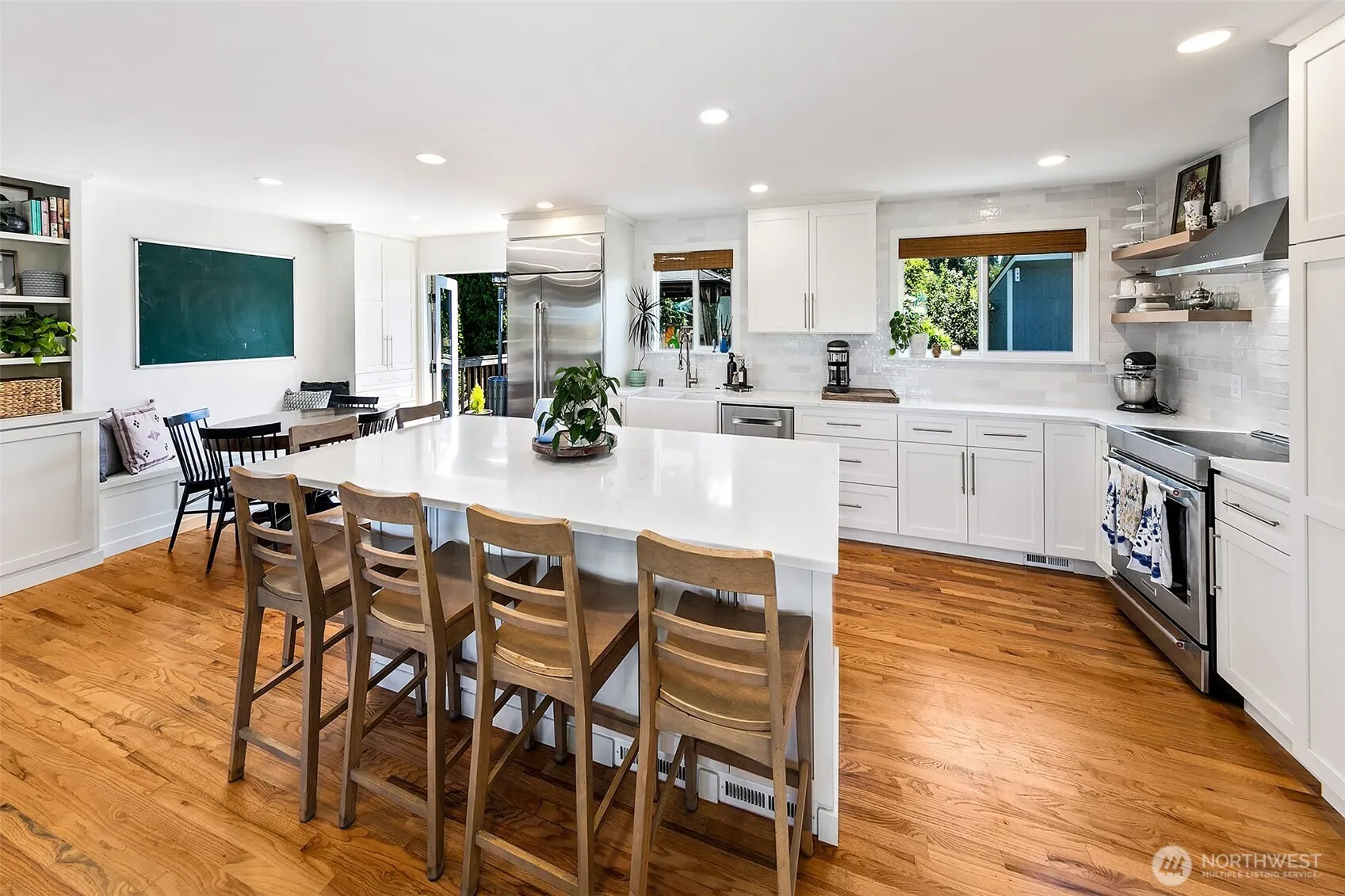 Property photo for 310 Pine Street, Edmonds photo 4
