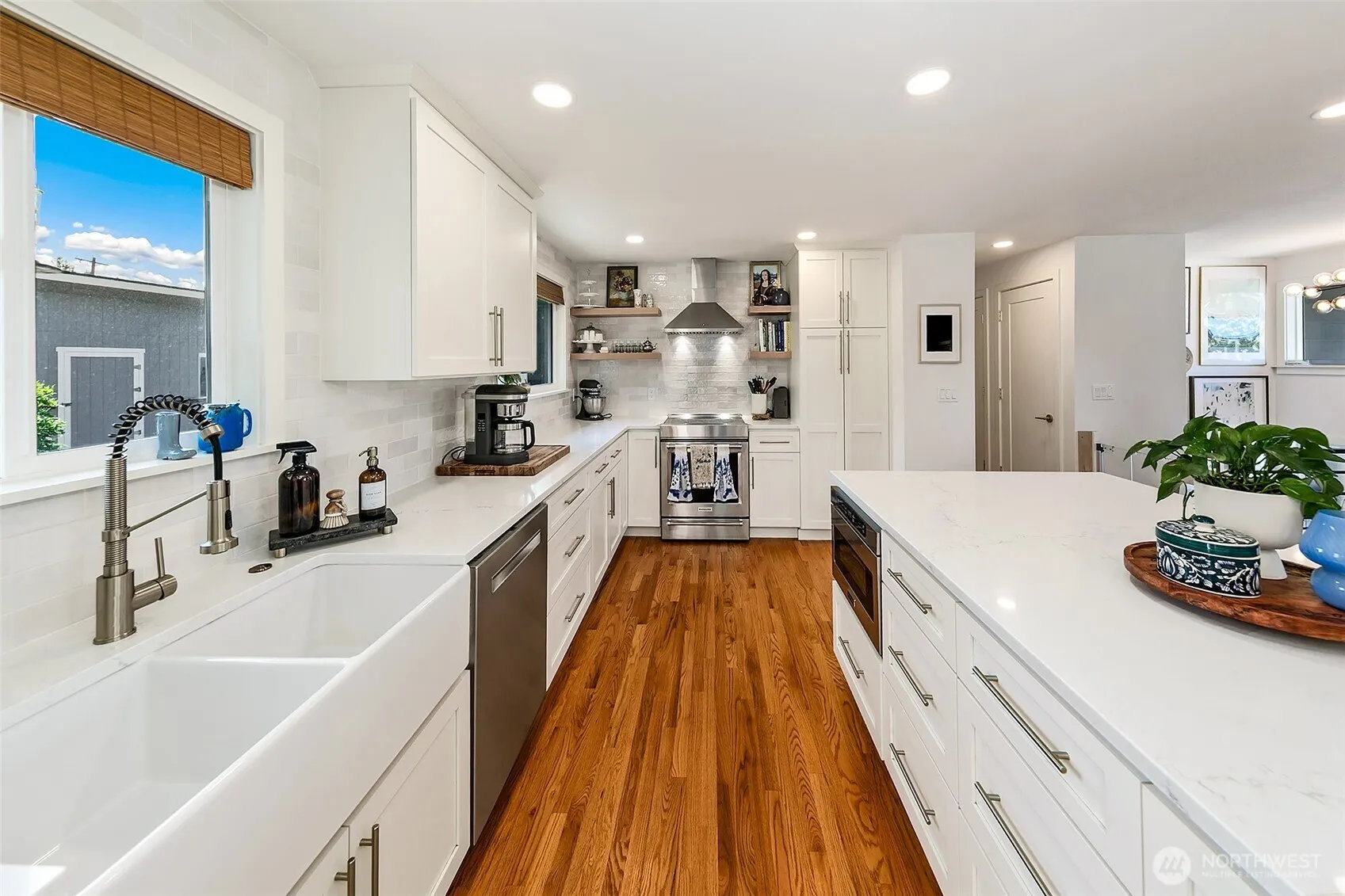 Property photo for 310 Pine Street, Edmonds photo 5