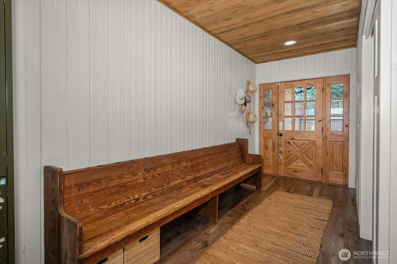 Property photo for 822 Little Spokane River Road, Newport photo 3