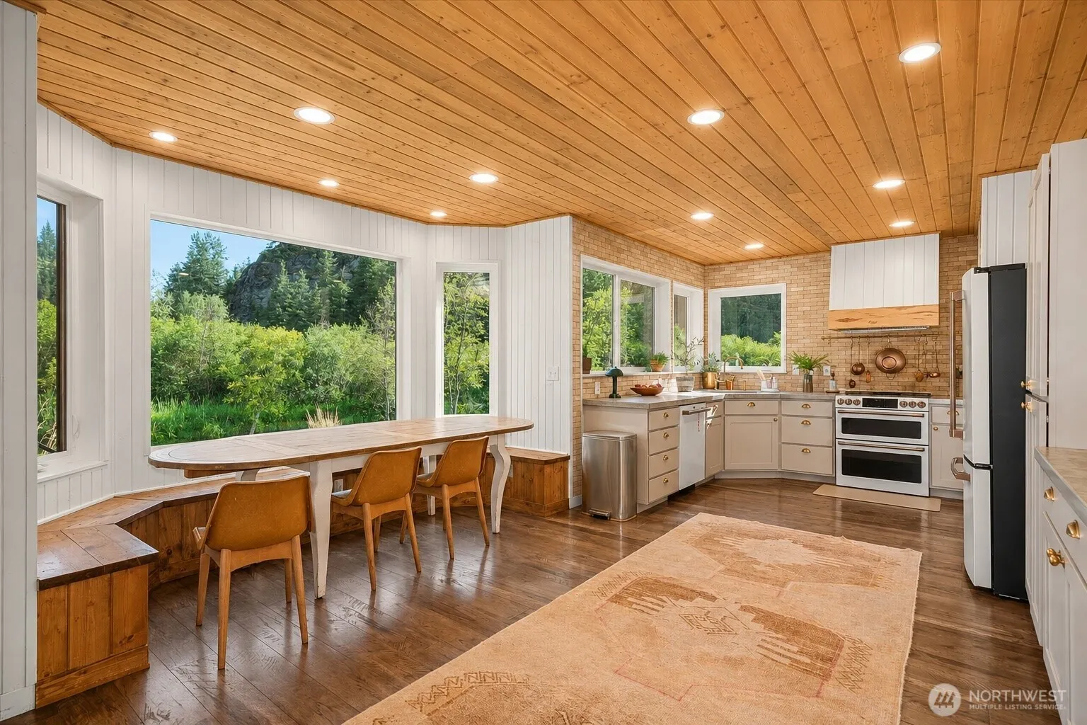 Property photo for 822 Little Spokane River Road, Newport photo 5