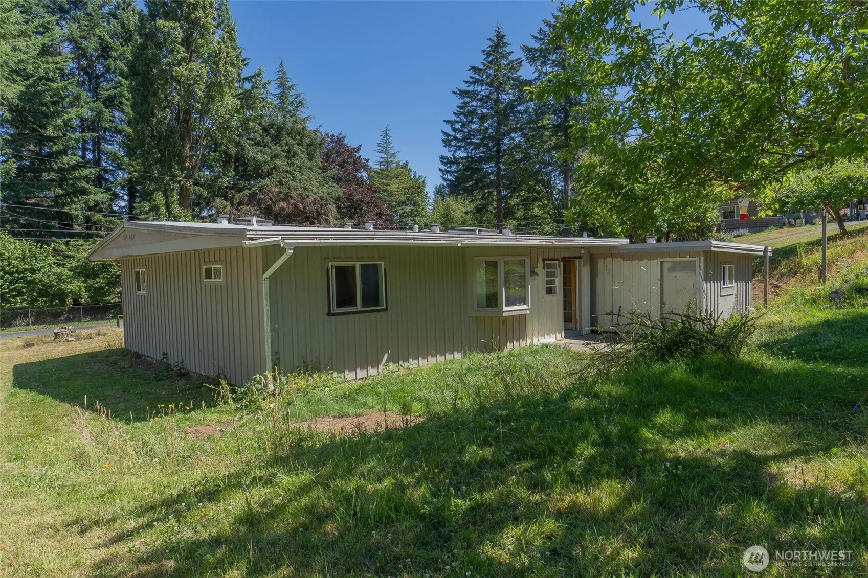 Property photo for 533 E Walnut Street, Shelton photo 4