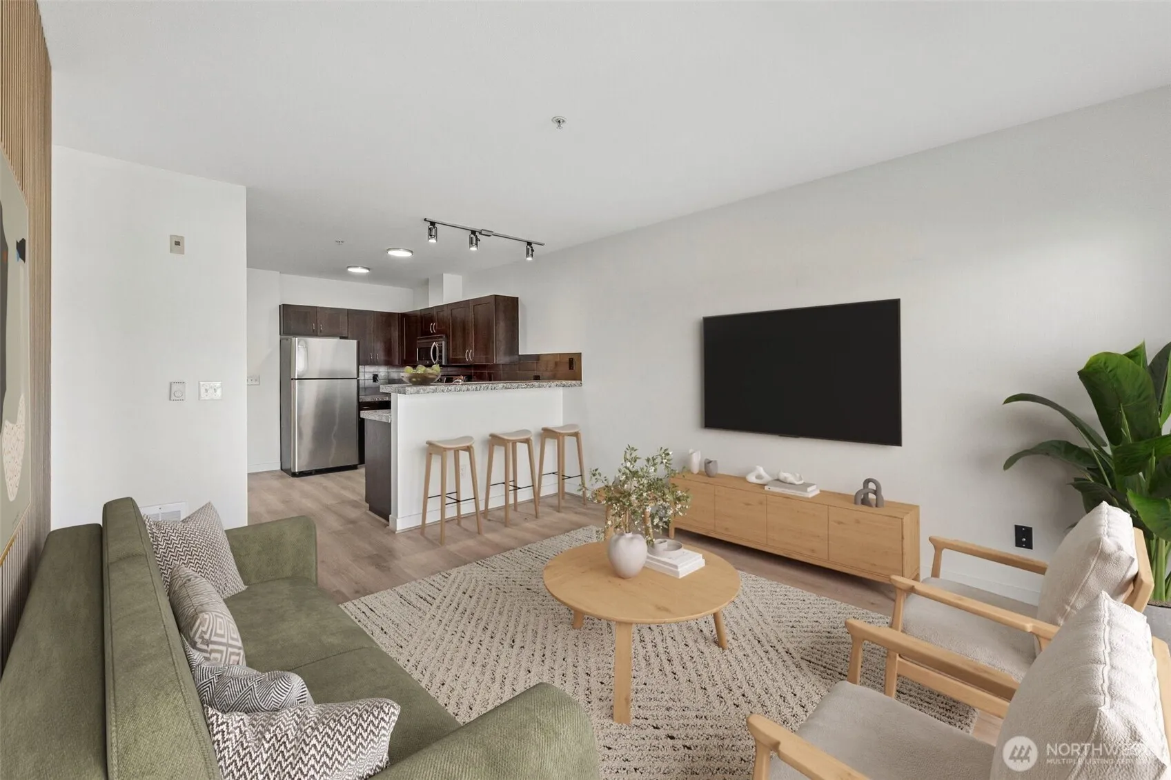 Property photo for 1620 Belmont Avenue #423, Seattle photo 4