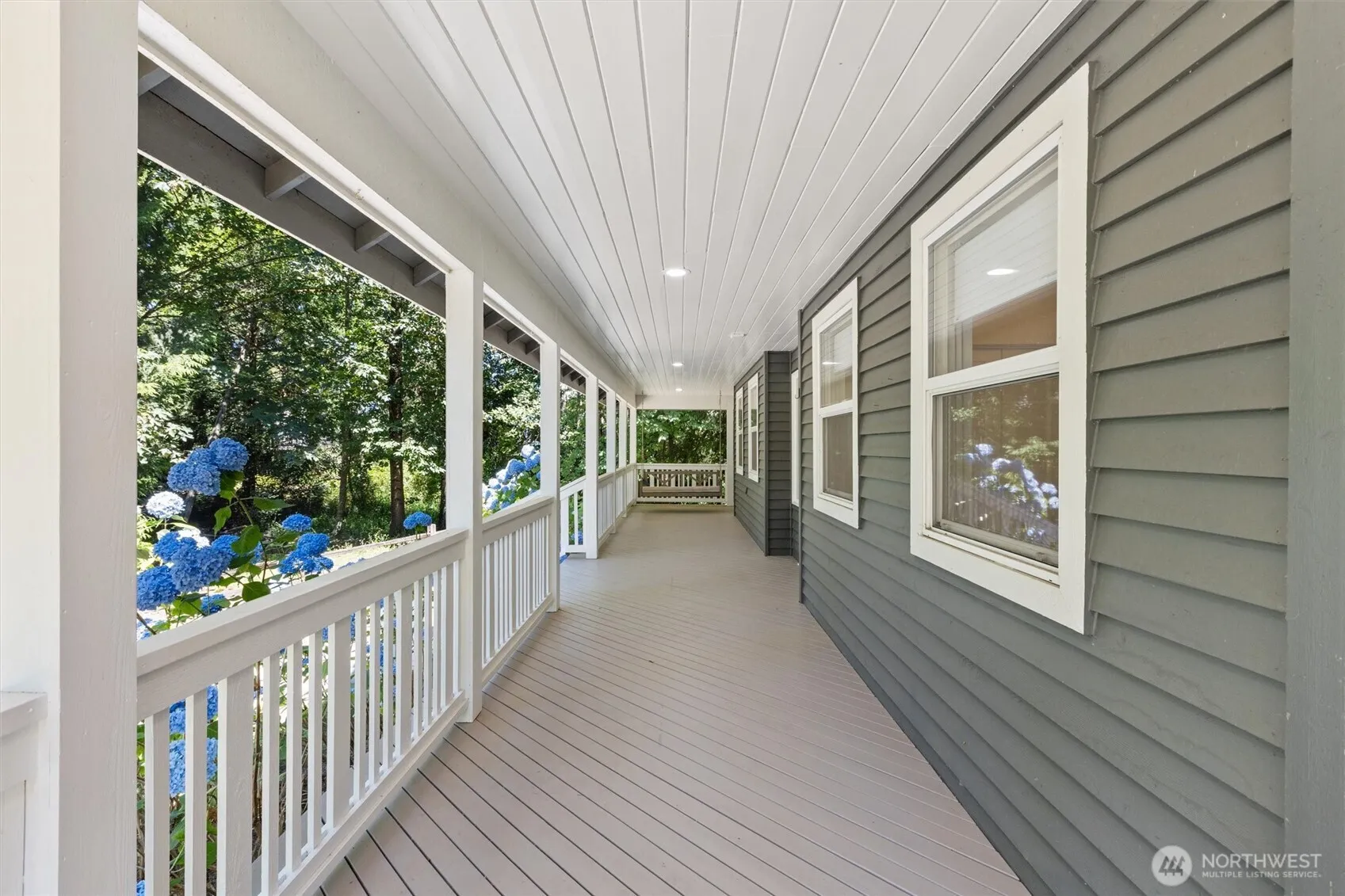 Property photo for 12217 Ne 100th Street, Kirkland photo 5