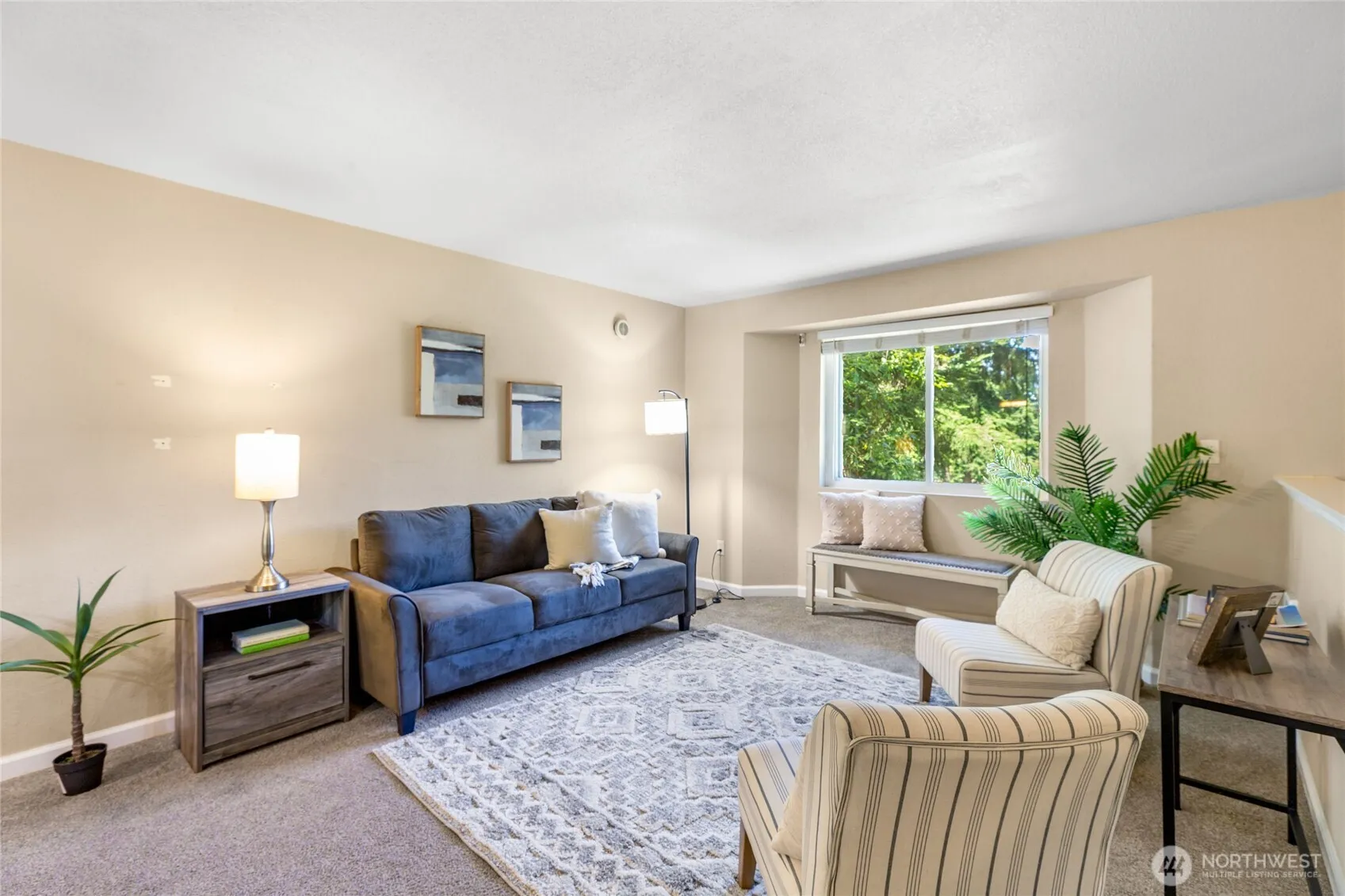 Property photo for 504 Sw Marion Dr, Port Orchard photo 4