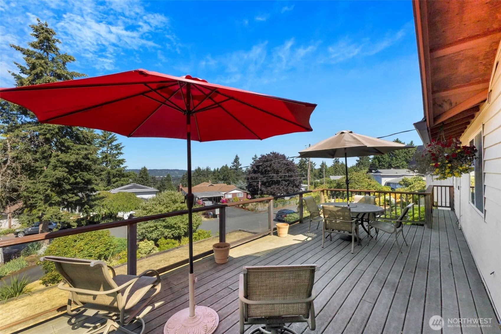 Property photo for 19924 97th Avenue S, Renton