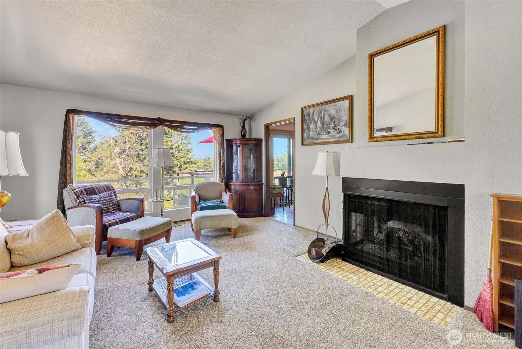 Property photo for 19924 97th Avenue S, Renton photo 5