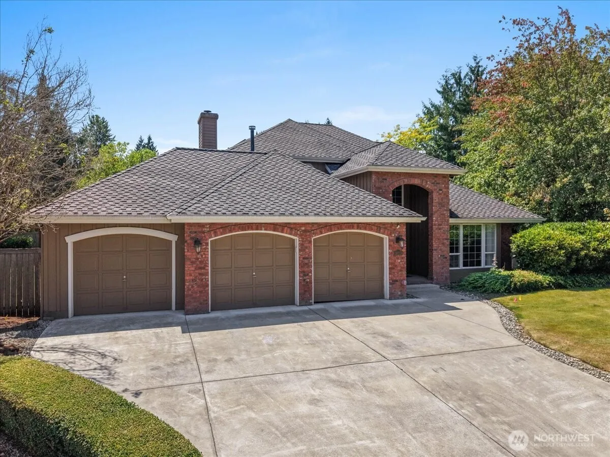 Property photo for 28219 Ne 149th Place, Duvall photo 3