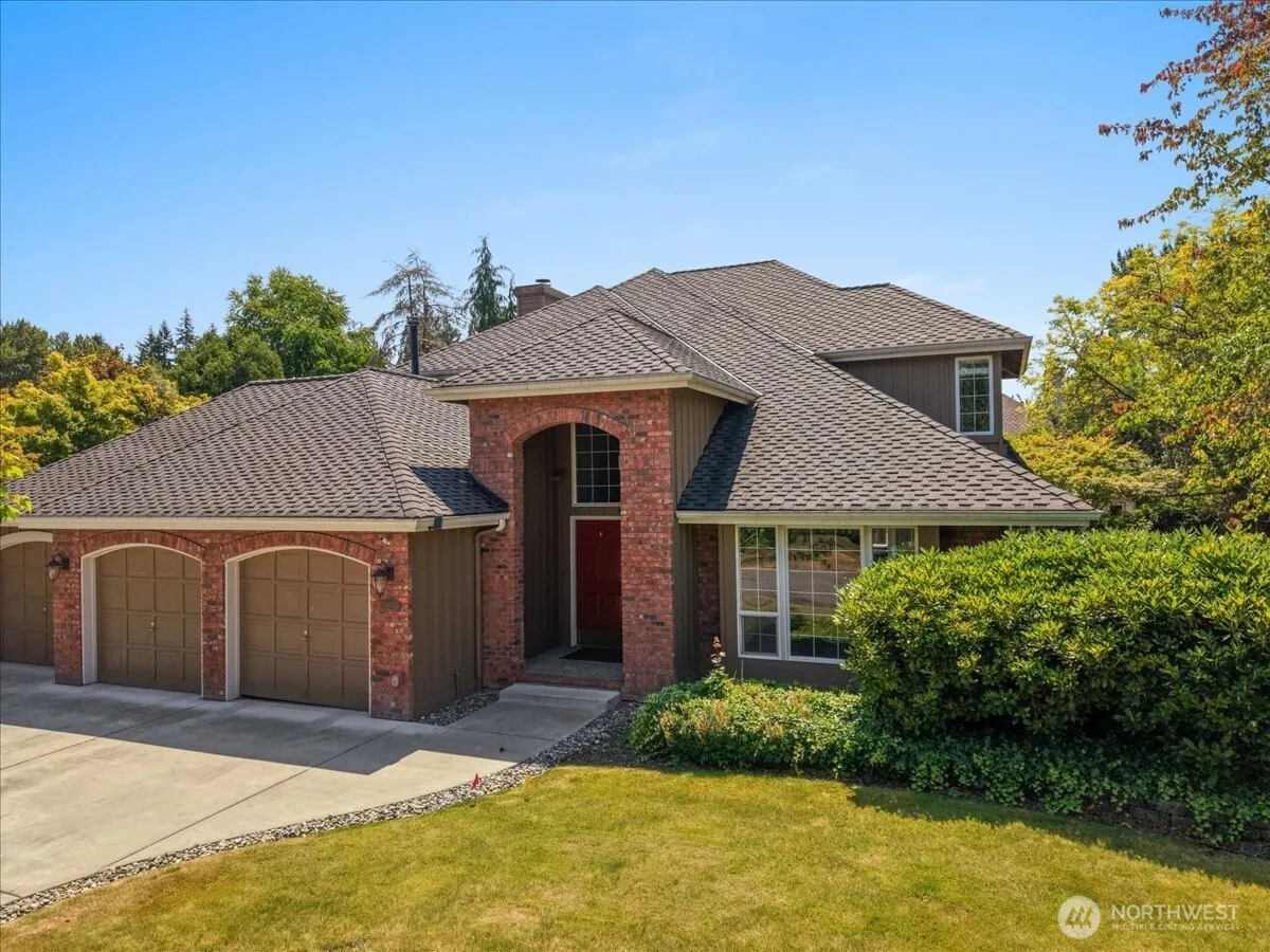 Property photo for 28219 Ne 149th Place, Duvall