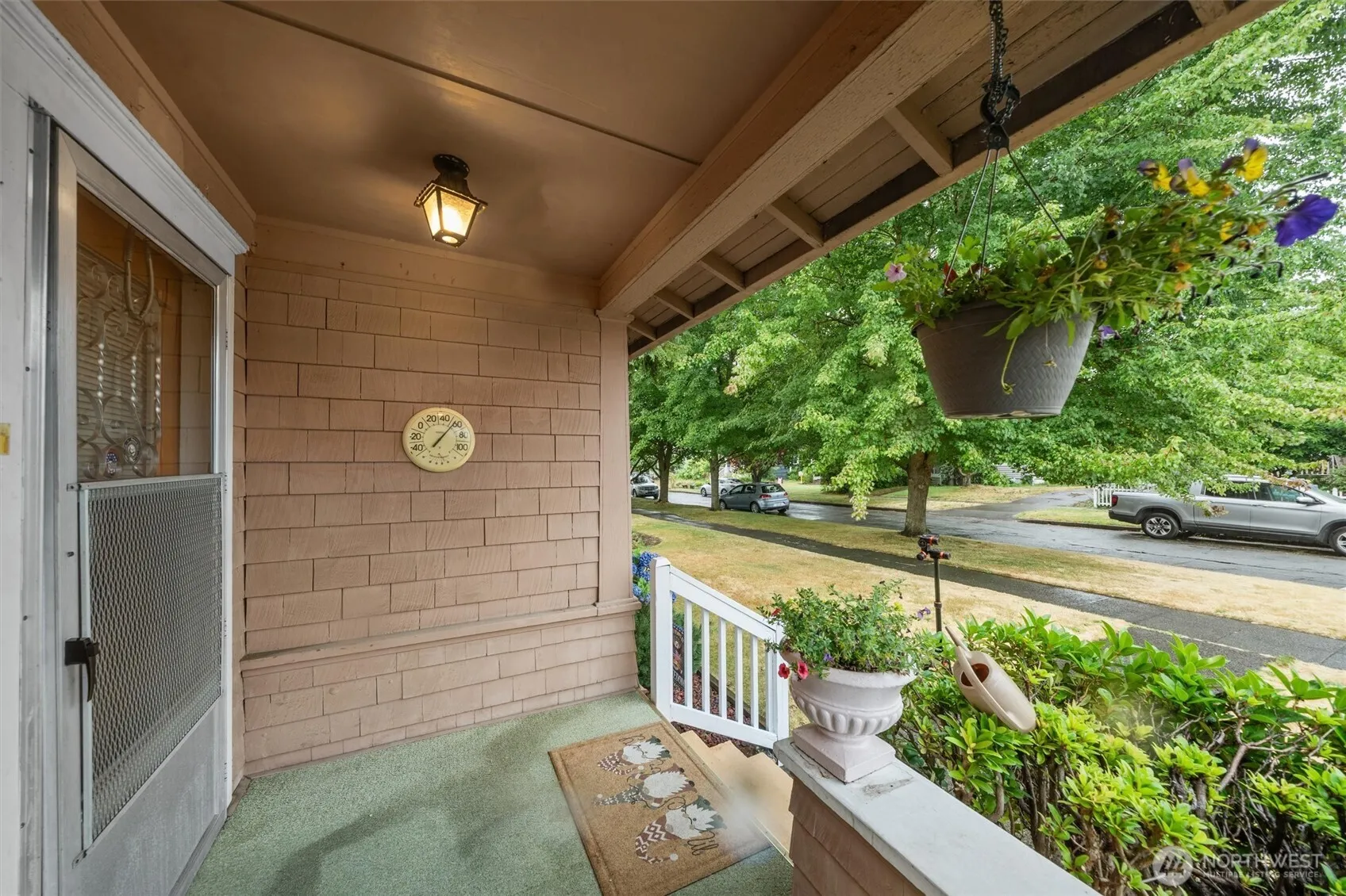 Property photo for 1114 N Prospect Street, Tacoma photo 2