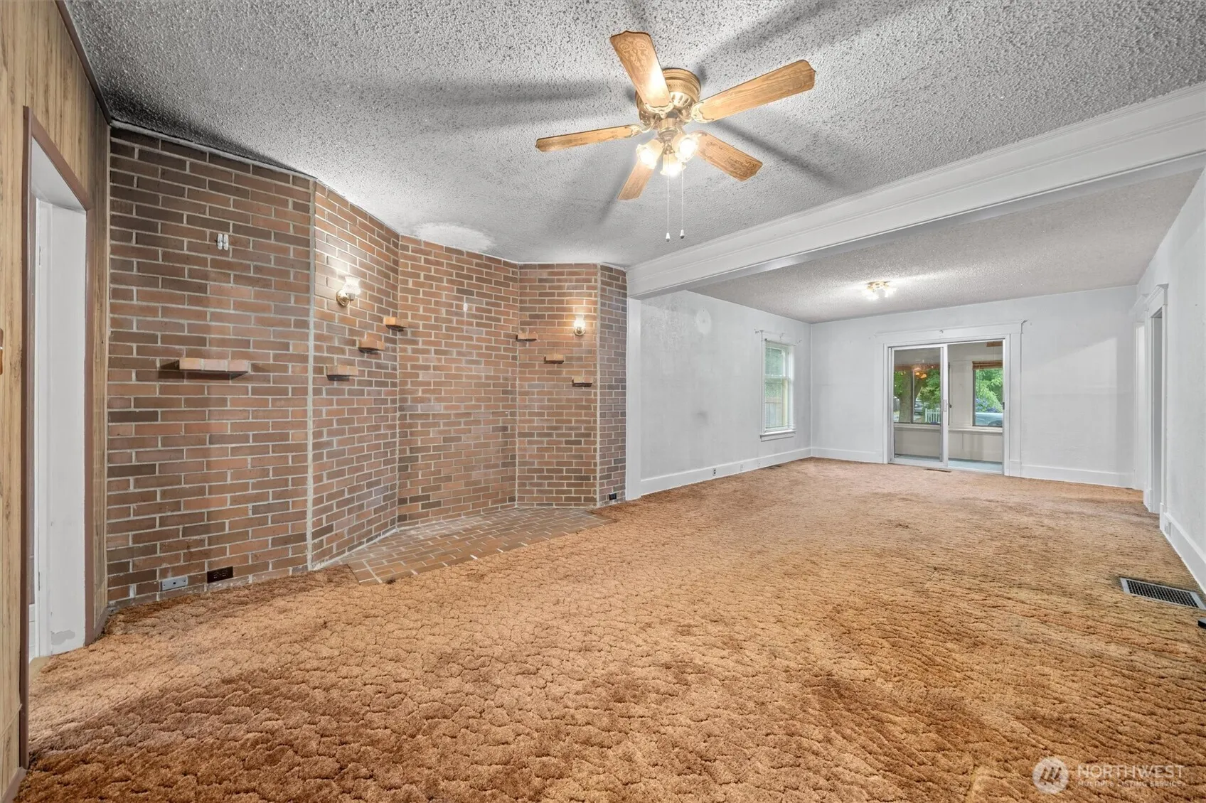 Property photo for 1114 N Prospect Street, Tacoma photo 5