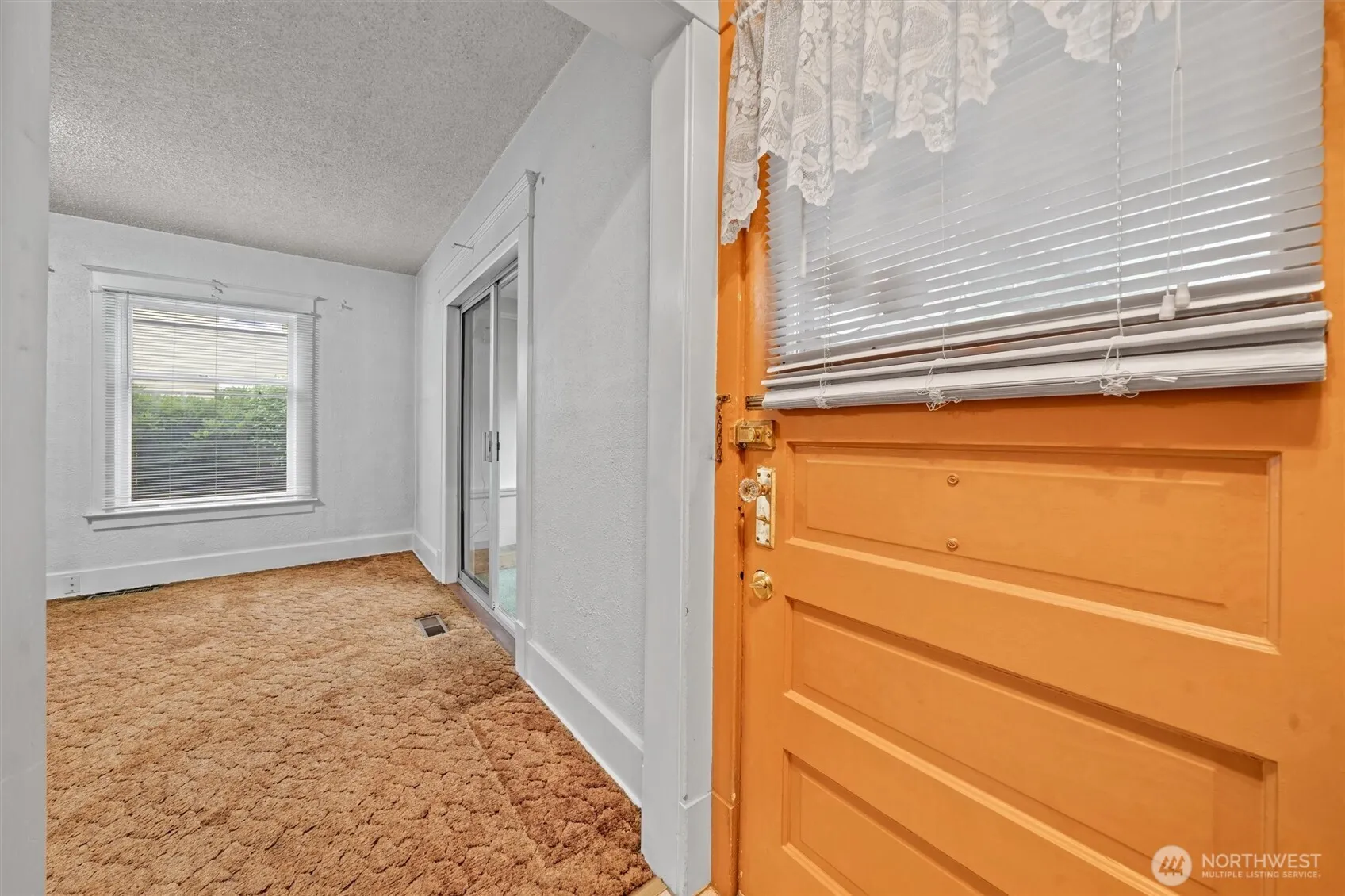 Property photo for 1114 N Prospect Street, Tacoma photo 3