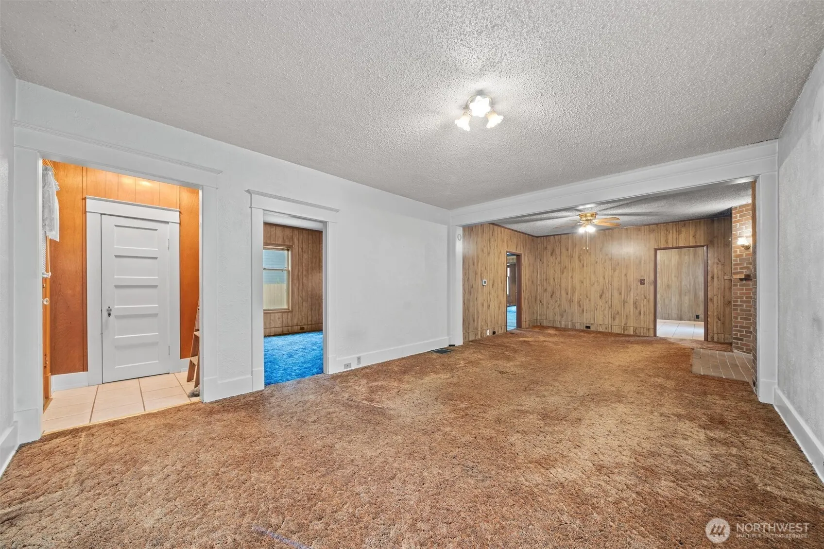 Property photo for 1114 N Prospect Street, Tacoma photo 4