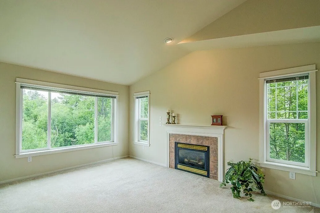 Property photo for 2009 196 Street Se #d304, Bothell photo 2