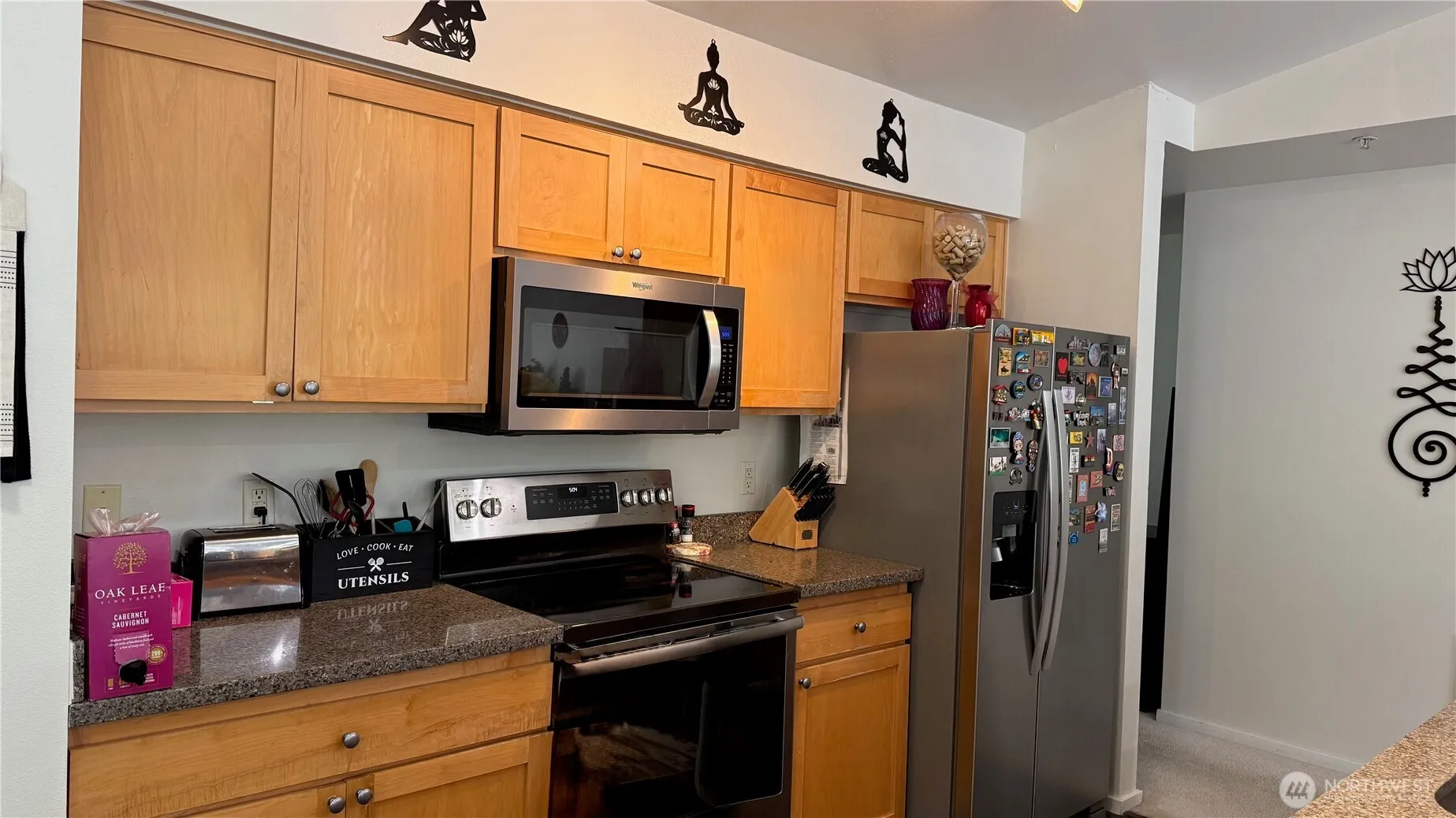 Property photo for 2009 196 Street Se #d304, Bothell photo 5