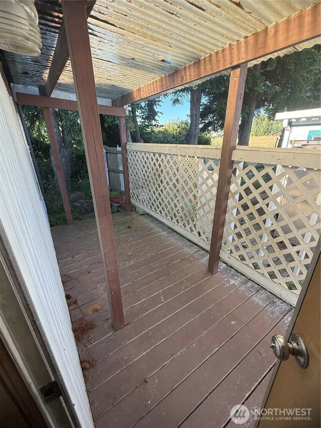 Property photo for 2210 Old Highway 99 Road S #9, Mount Vernon photo 5