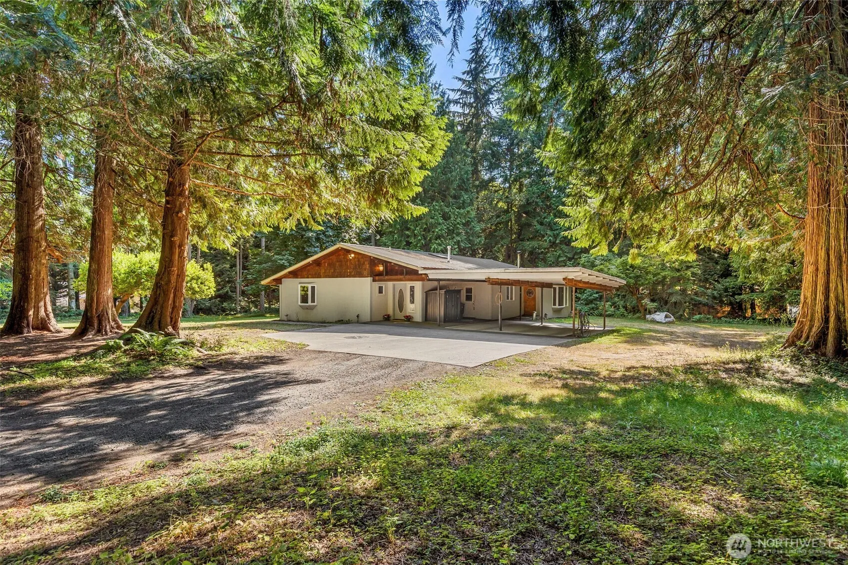 Property photo for 28389 State Highway 3 Ne, Poulsbo photo 3