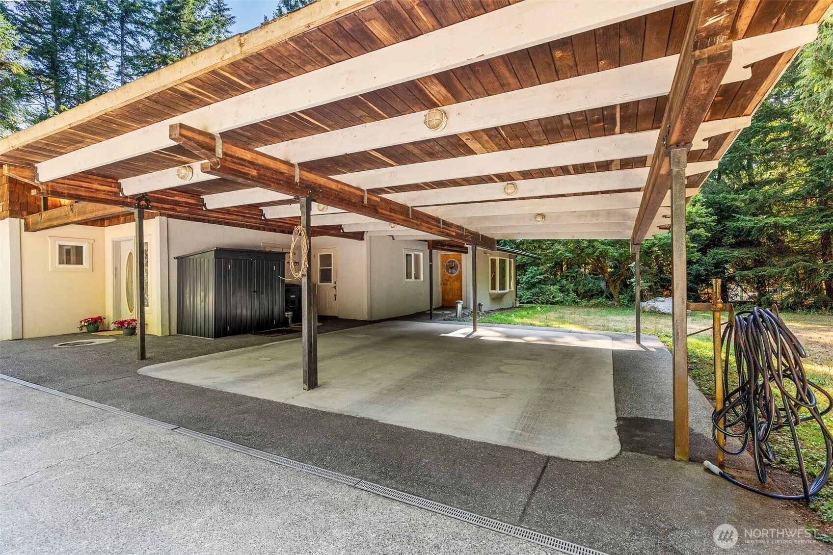 Property photo for 28389 State Highway 3 Ne, Poulsbo photo 5