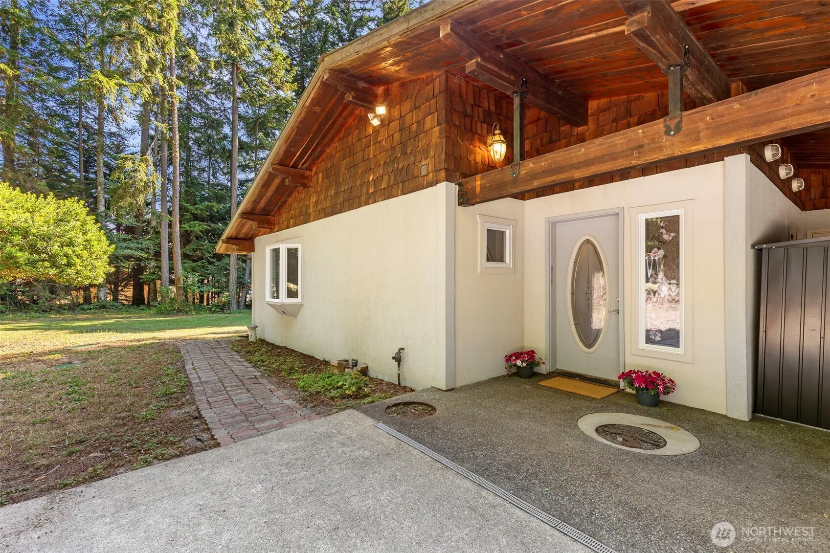 Property photo for 28389 State Highway 3 Ne, Poulsbo photo 4