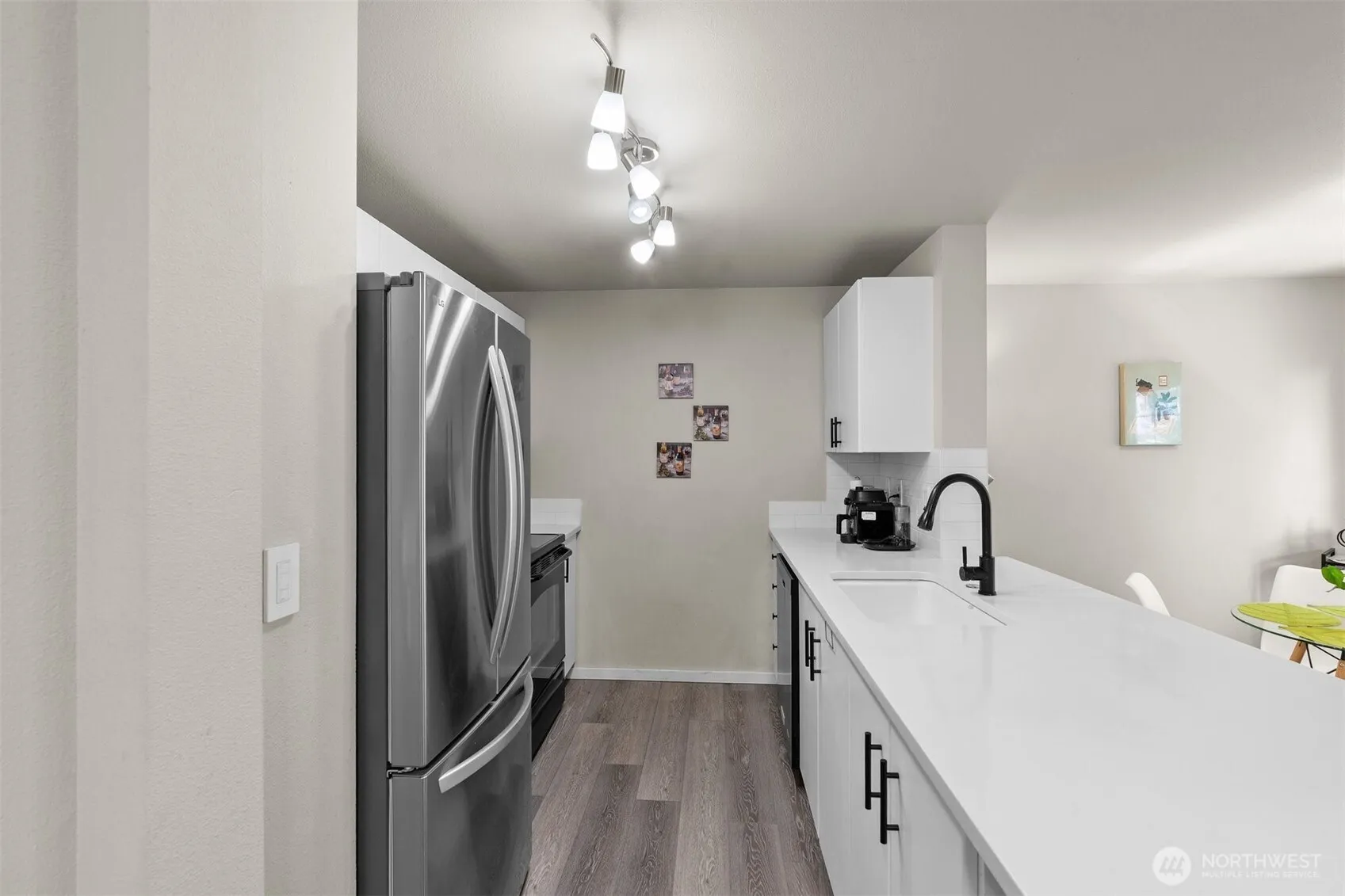 Property photo for 12404 E Gibson Road #k303, Everett photo 3