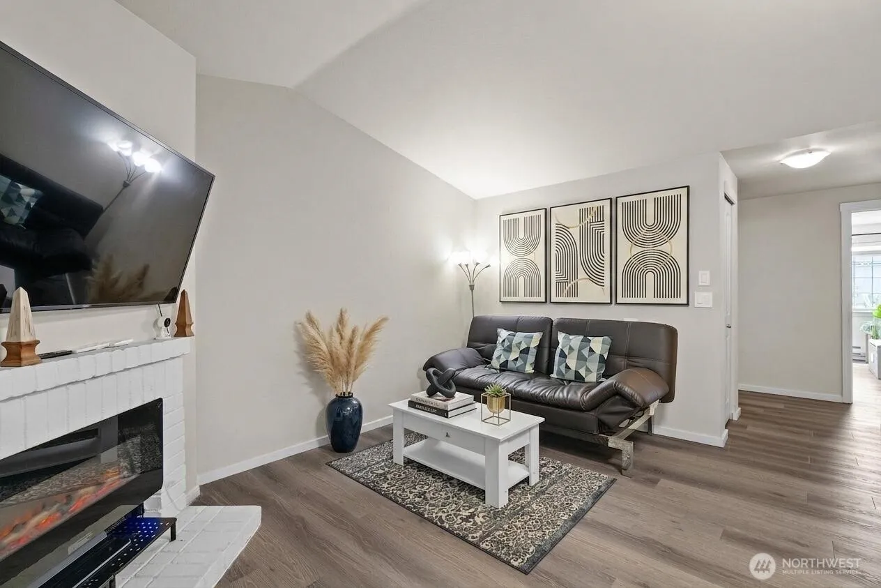 Property photo for 12404 E Gibson Road #k303, Everett
