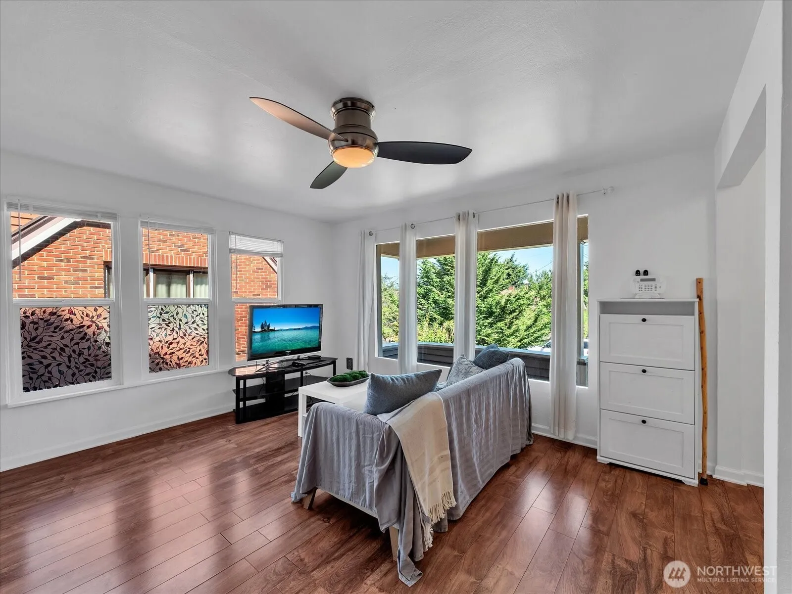 Property photo for 1719 Gregory Way, Bremerton photo 4