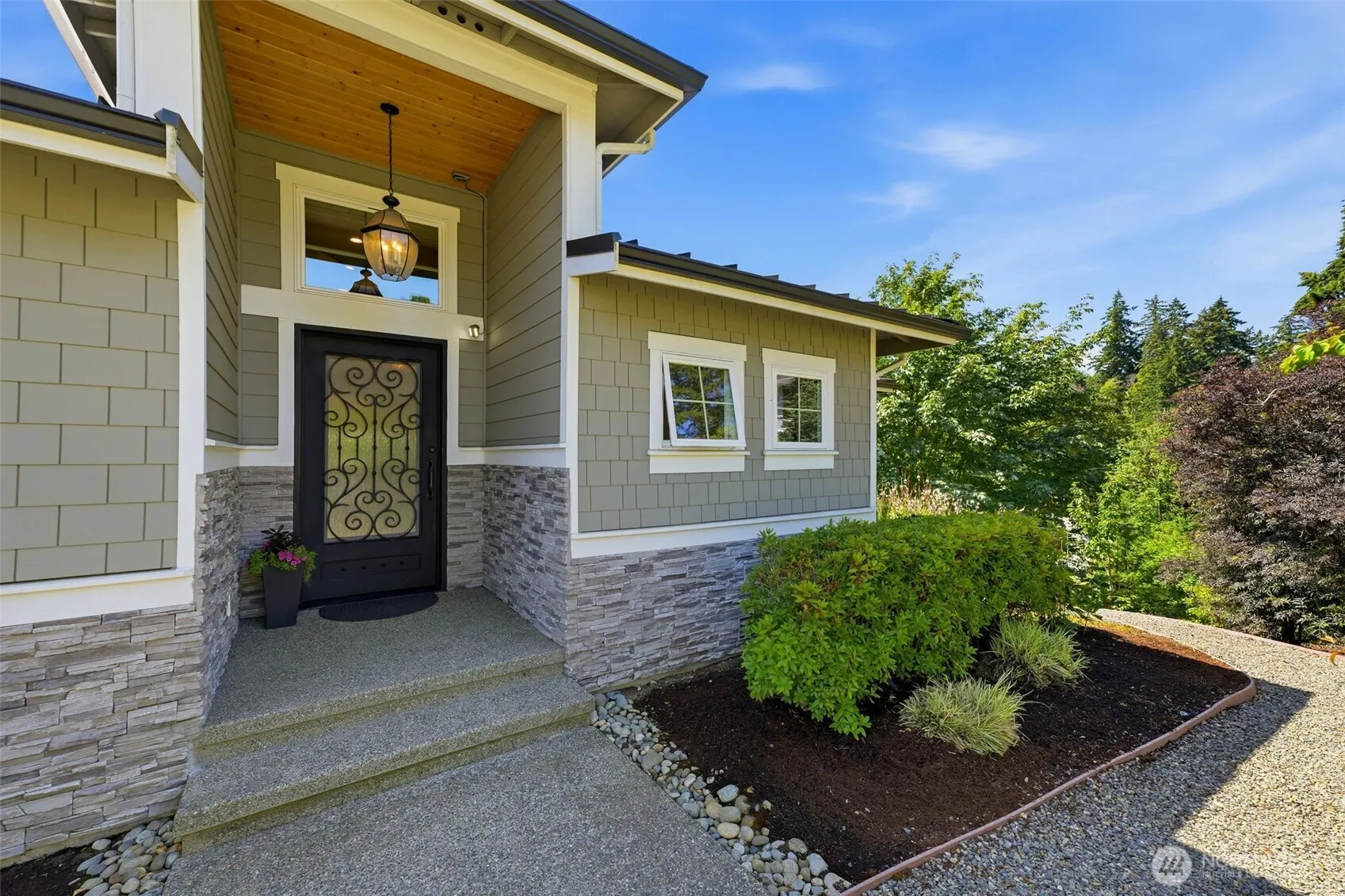 Property photo for 4010 Burnham Dr, Gig Harbor photo 4