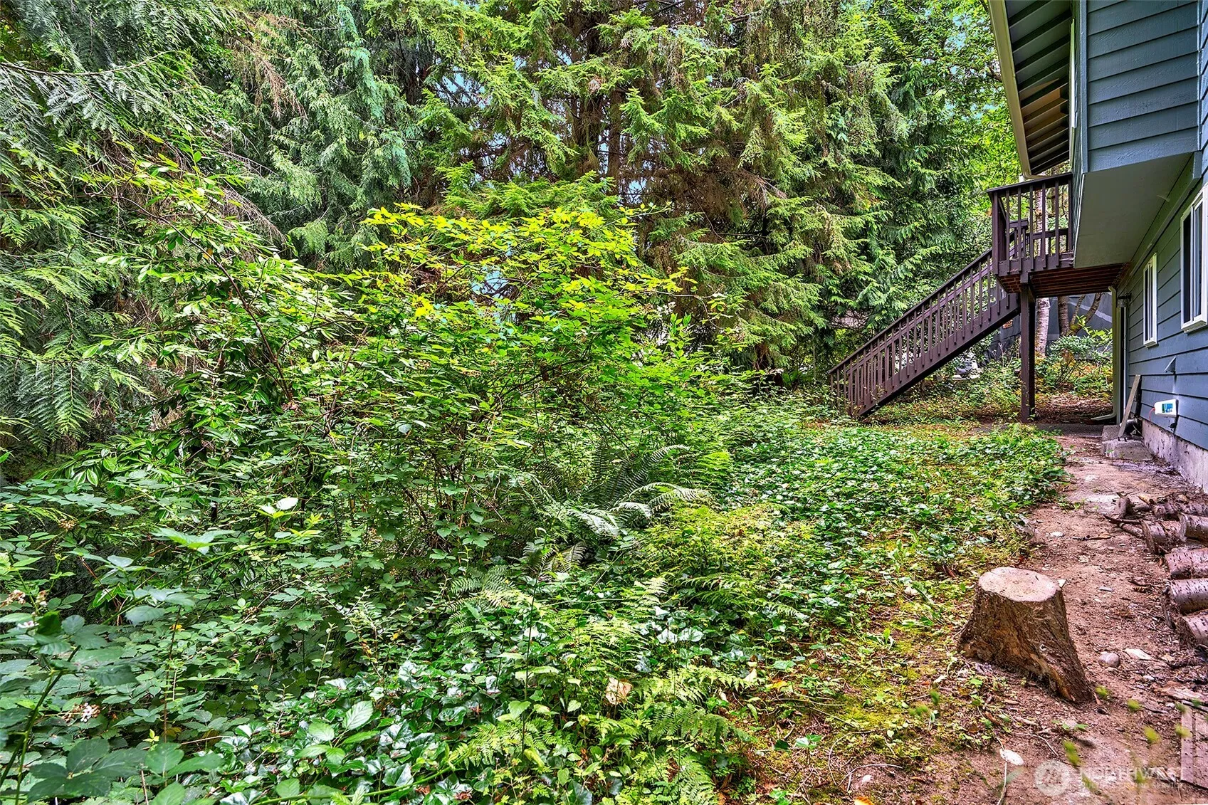 Property photo for 5927 147 Street Sw, Edmonds photo 5