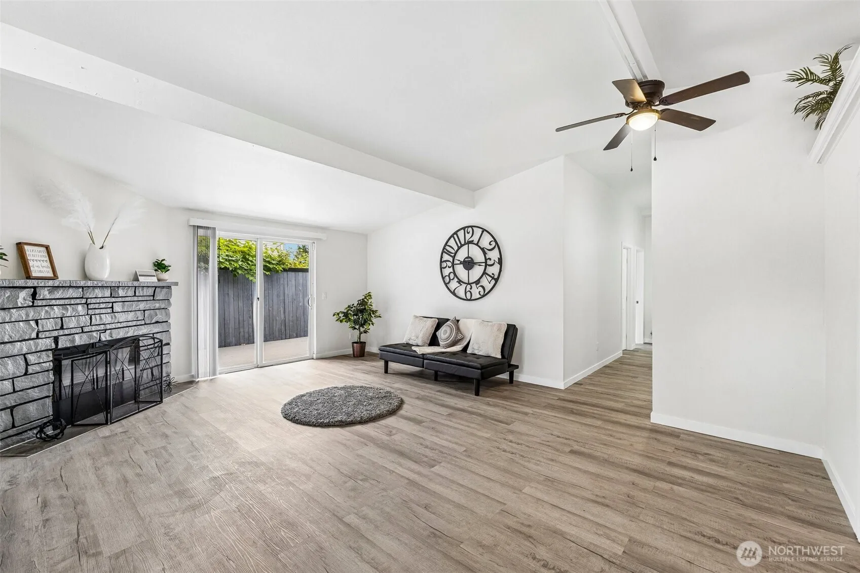 Property photo for 13039 24th Avenue S, Seattle photo 5