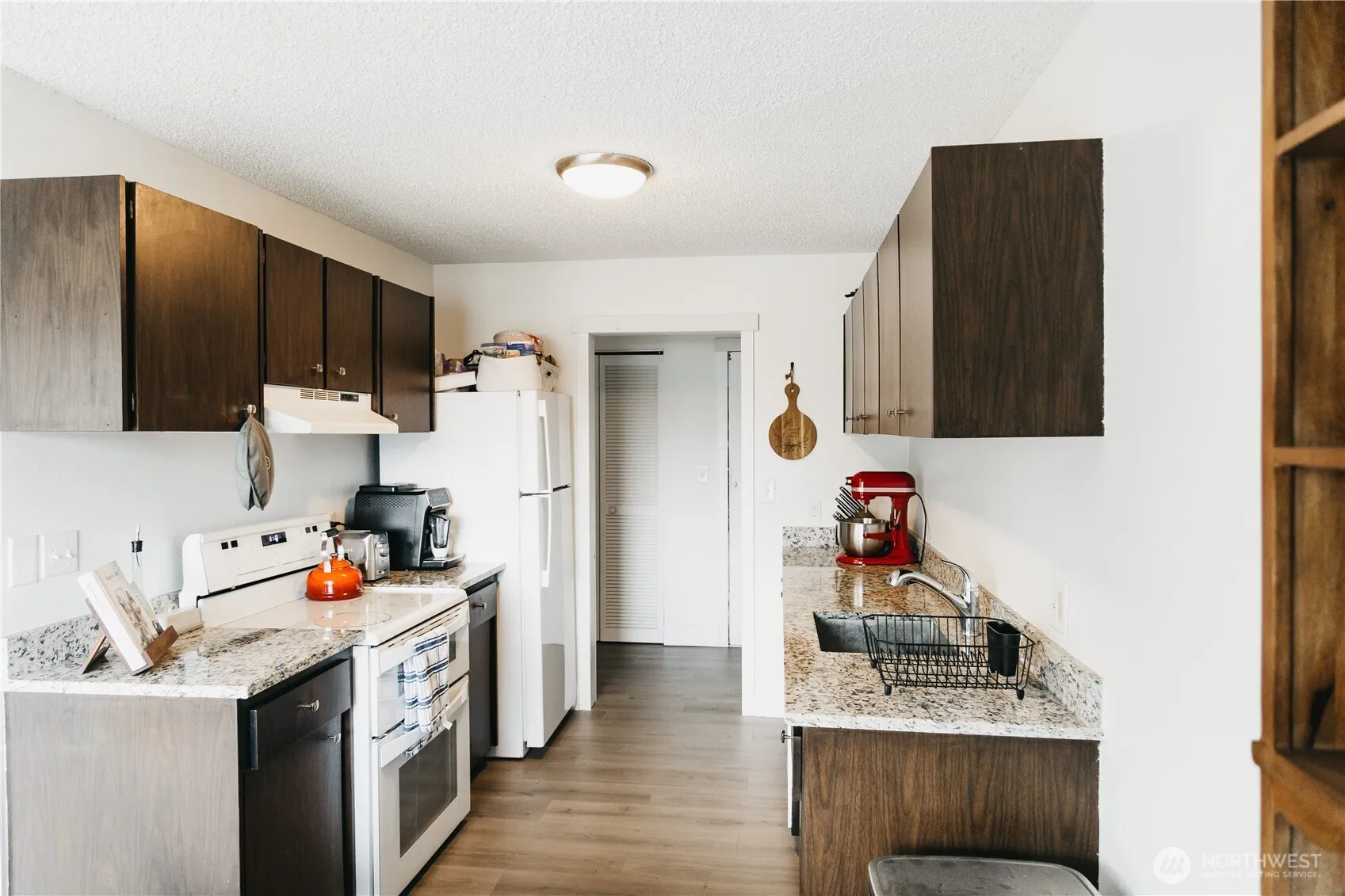 Property photo for 924 Shorewood Drive #49, Bremerton photo 4