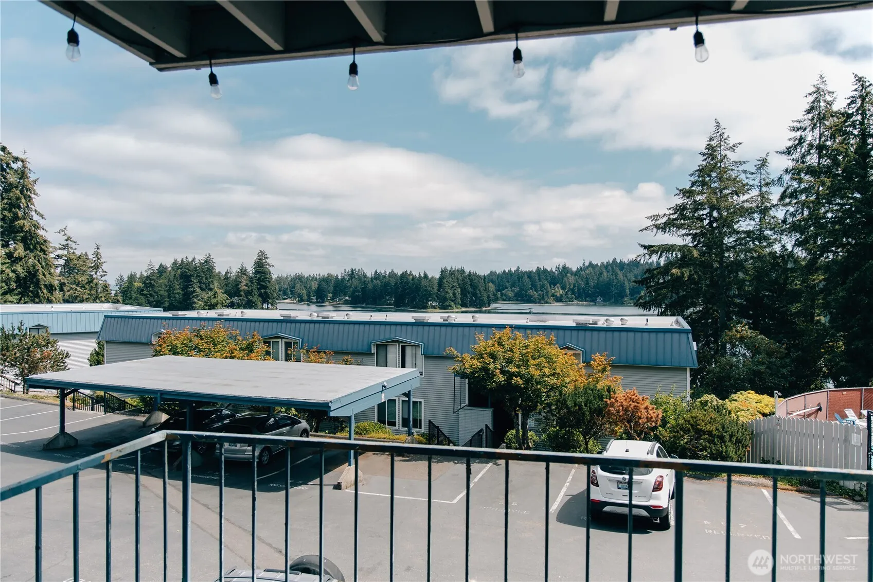 Property photo for 924 Shorewood Drive #49, Bremerton