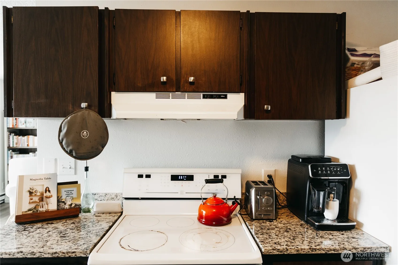 Property photo for 924 Shorewood Drive #49, Bremerton photo 5