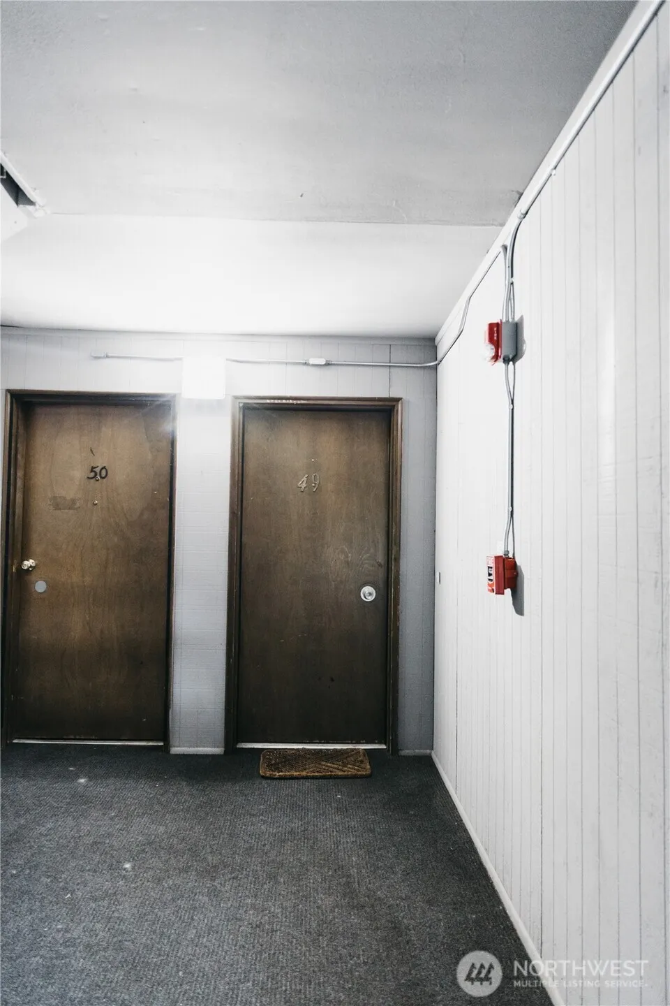 Property photo for 924 Shorewood Drive #49, Bremerton photo 3