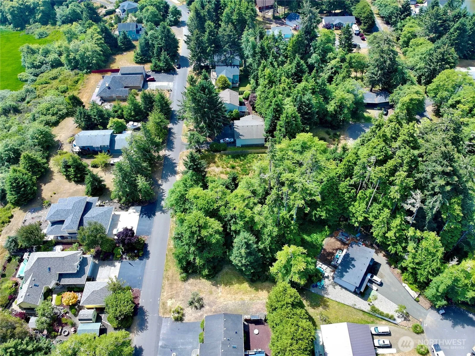Property photo for 163 Olympic View Avenue Ne, Ocean Shores photo 3