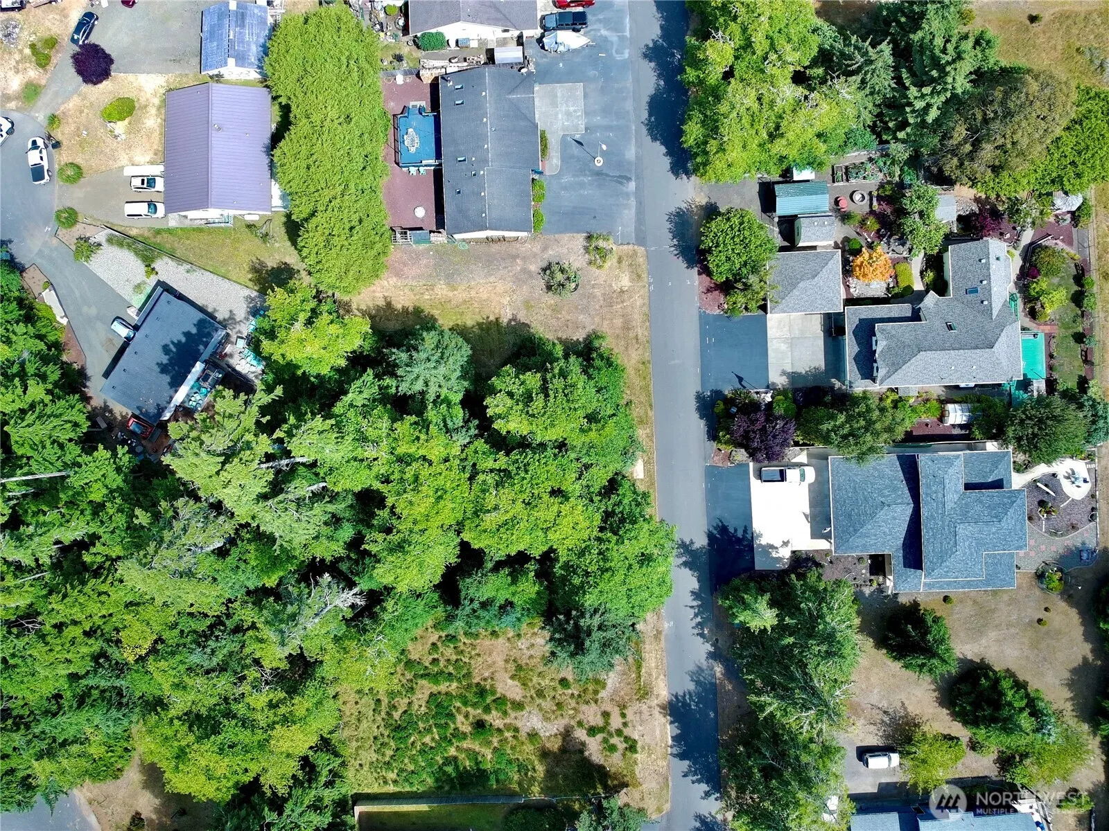 Property photo for 163 Olympic View Avenue Ne, Ocean Shores photo 5