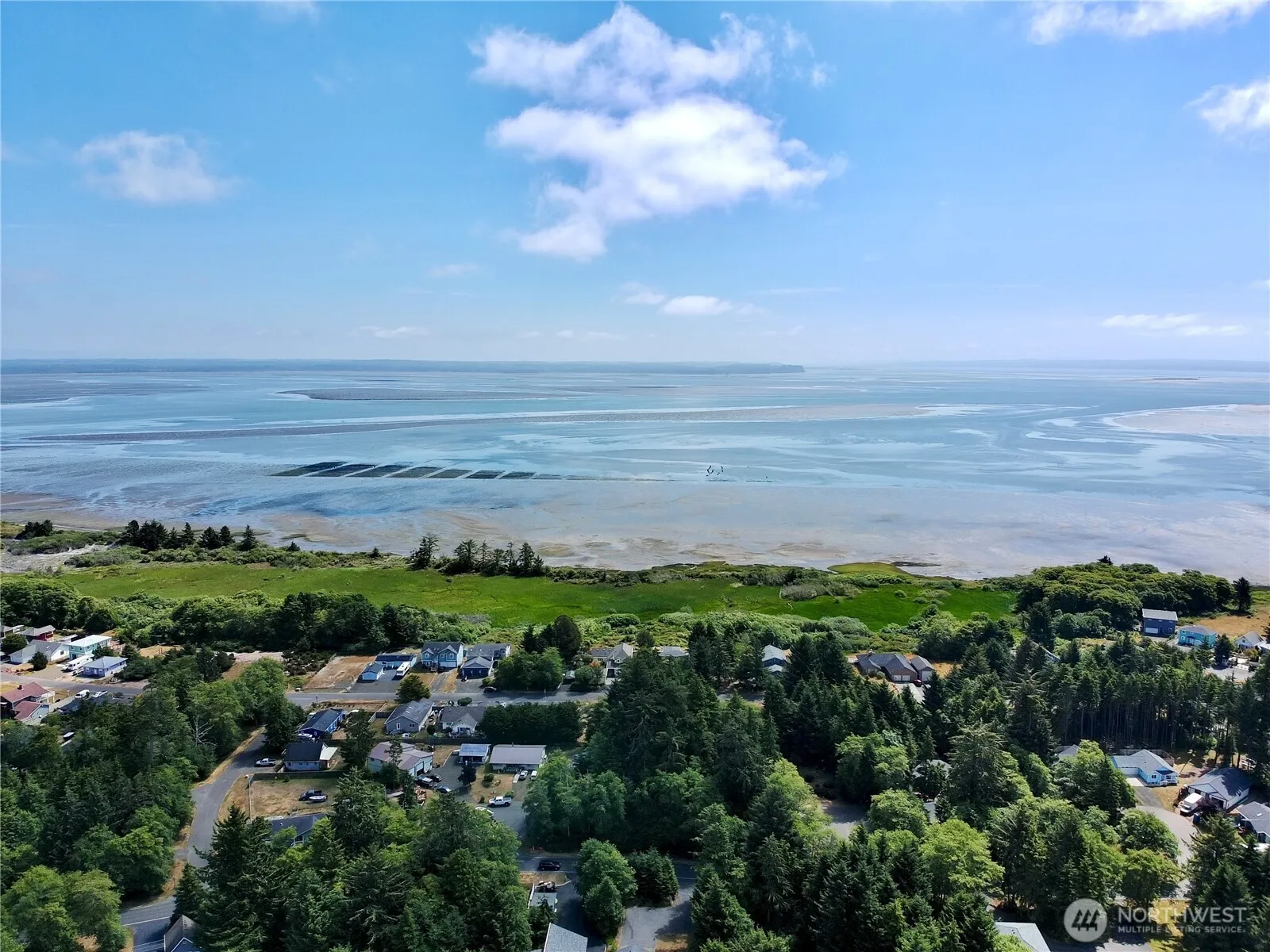 Property photo for 163 Olympic View Avenue Ne, Ocean Shores