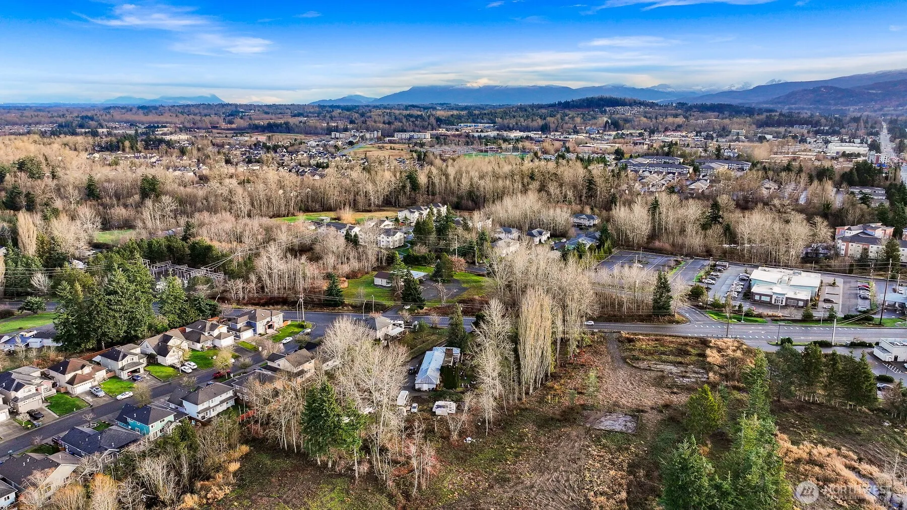 Property photo for 4149 Northwest Drive, Bellingham photo 5