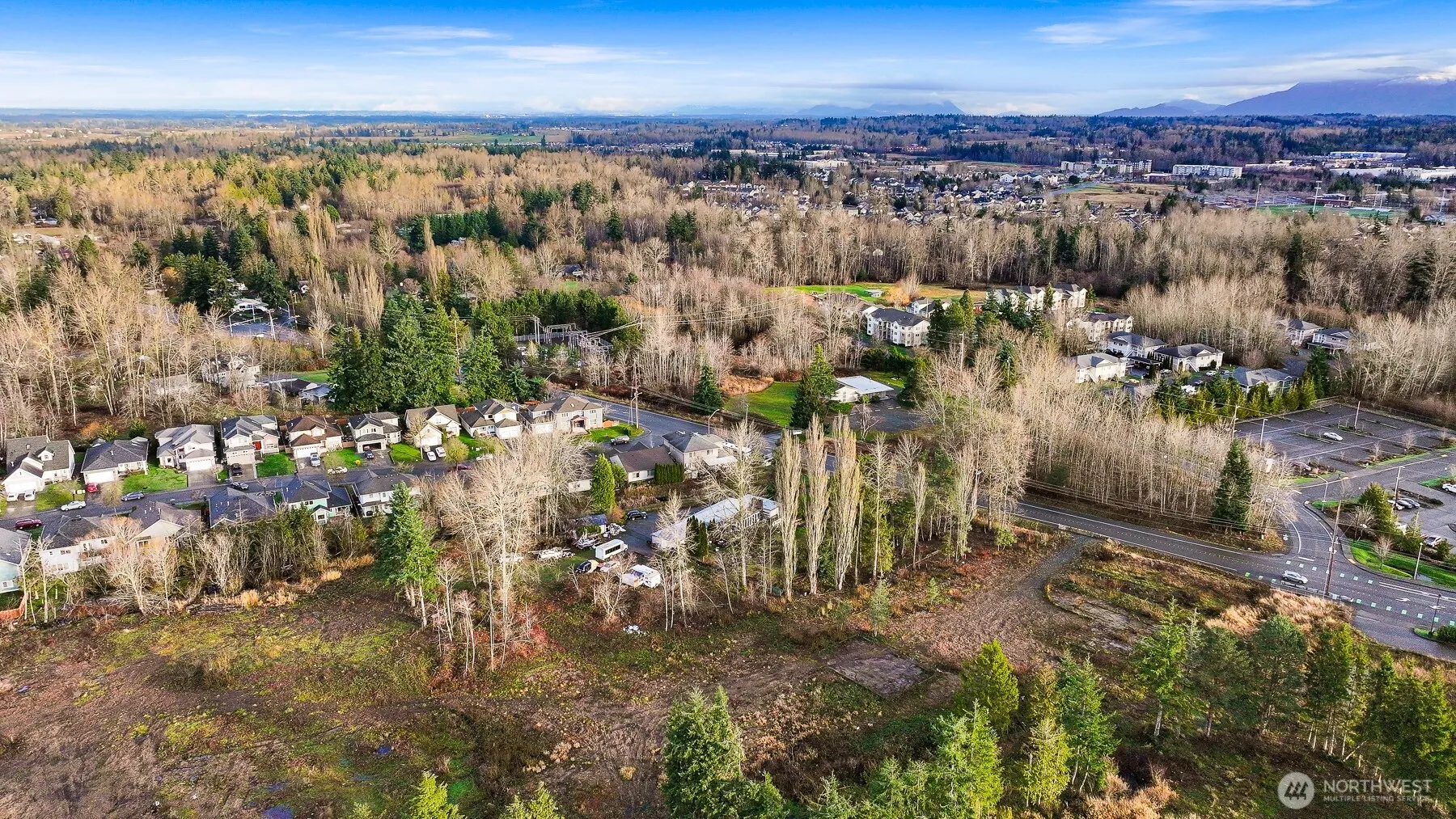 Property photo for 4149 Northwest Drive, Bellingham photo 4