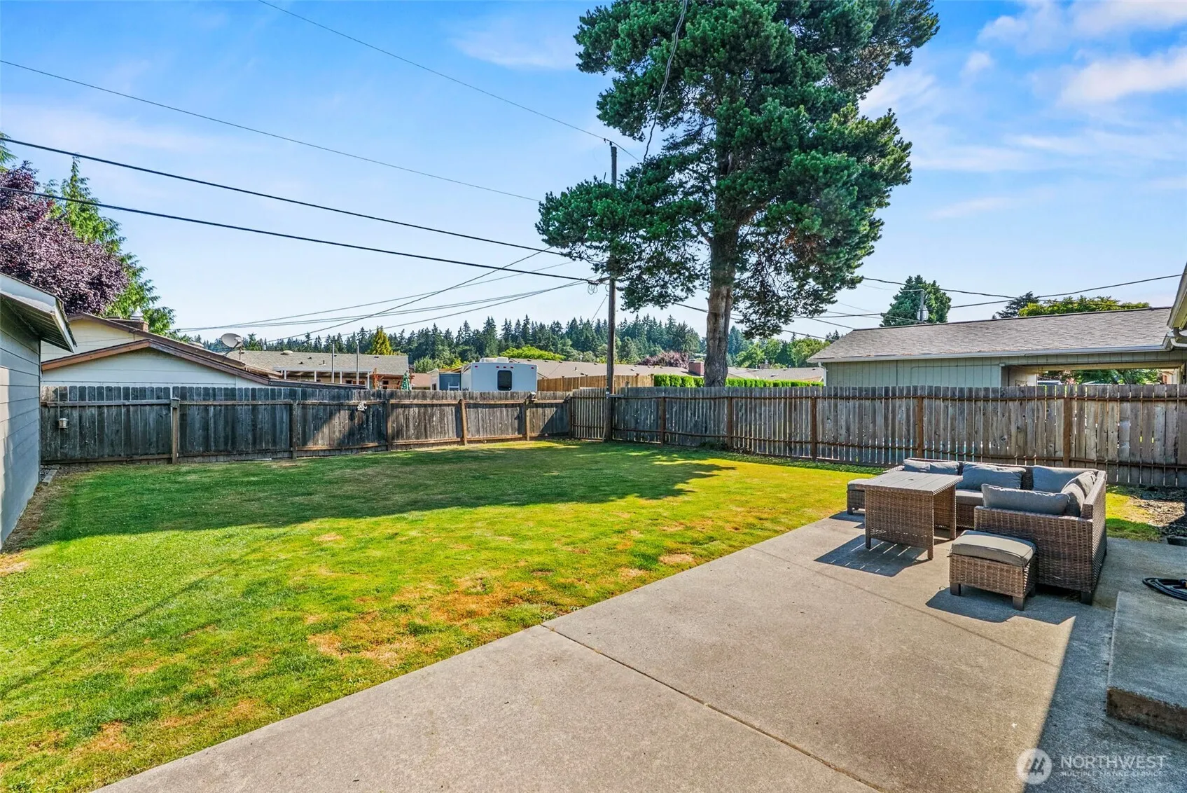 Property photo for 2580 Taylor Avenue, Longview photo 5