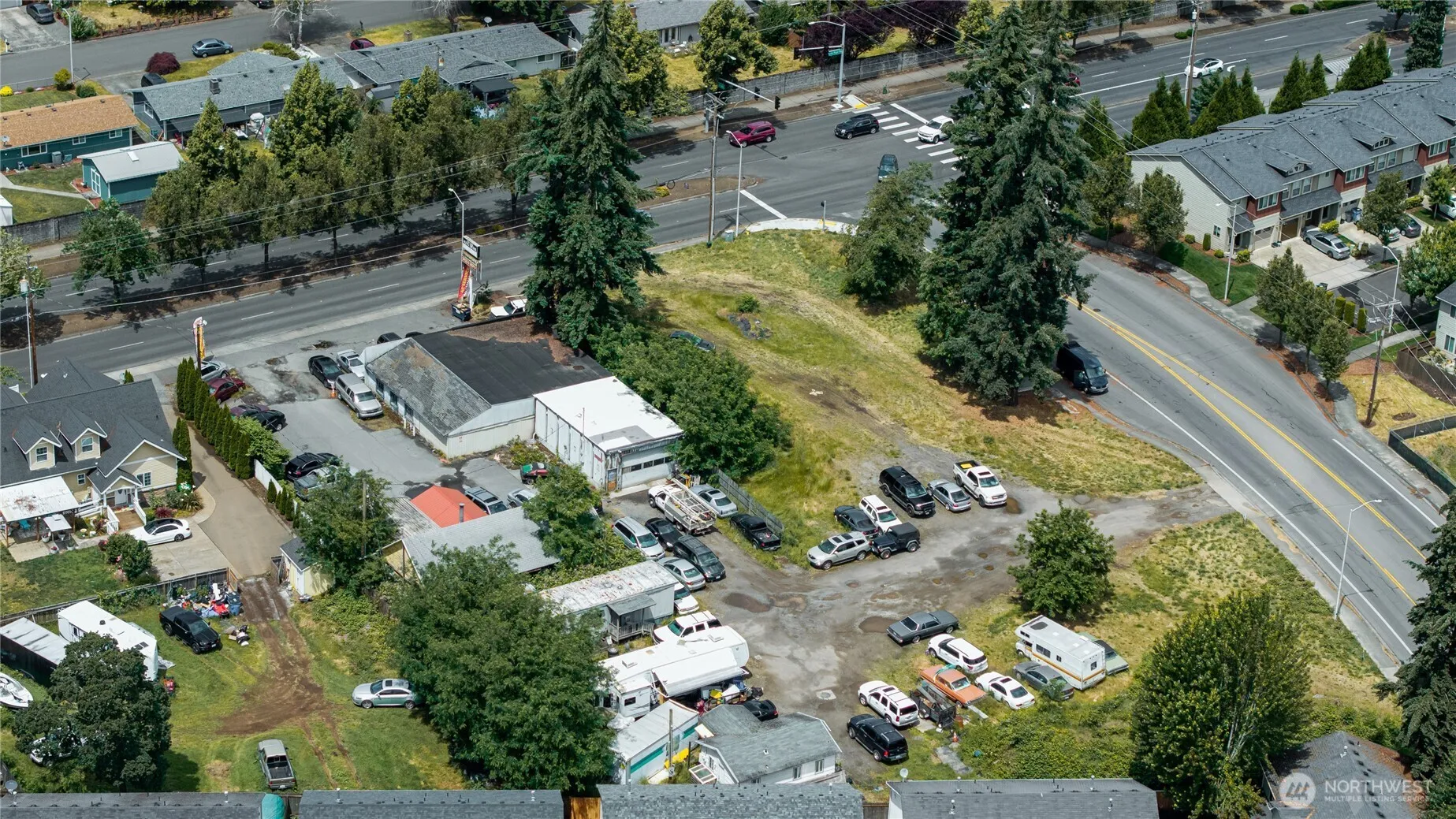 Property photo for 3708 Ne 86th Ave, Vancouver photo 3