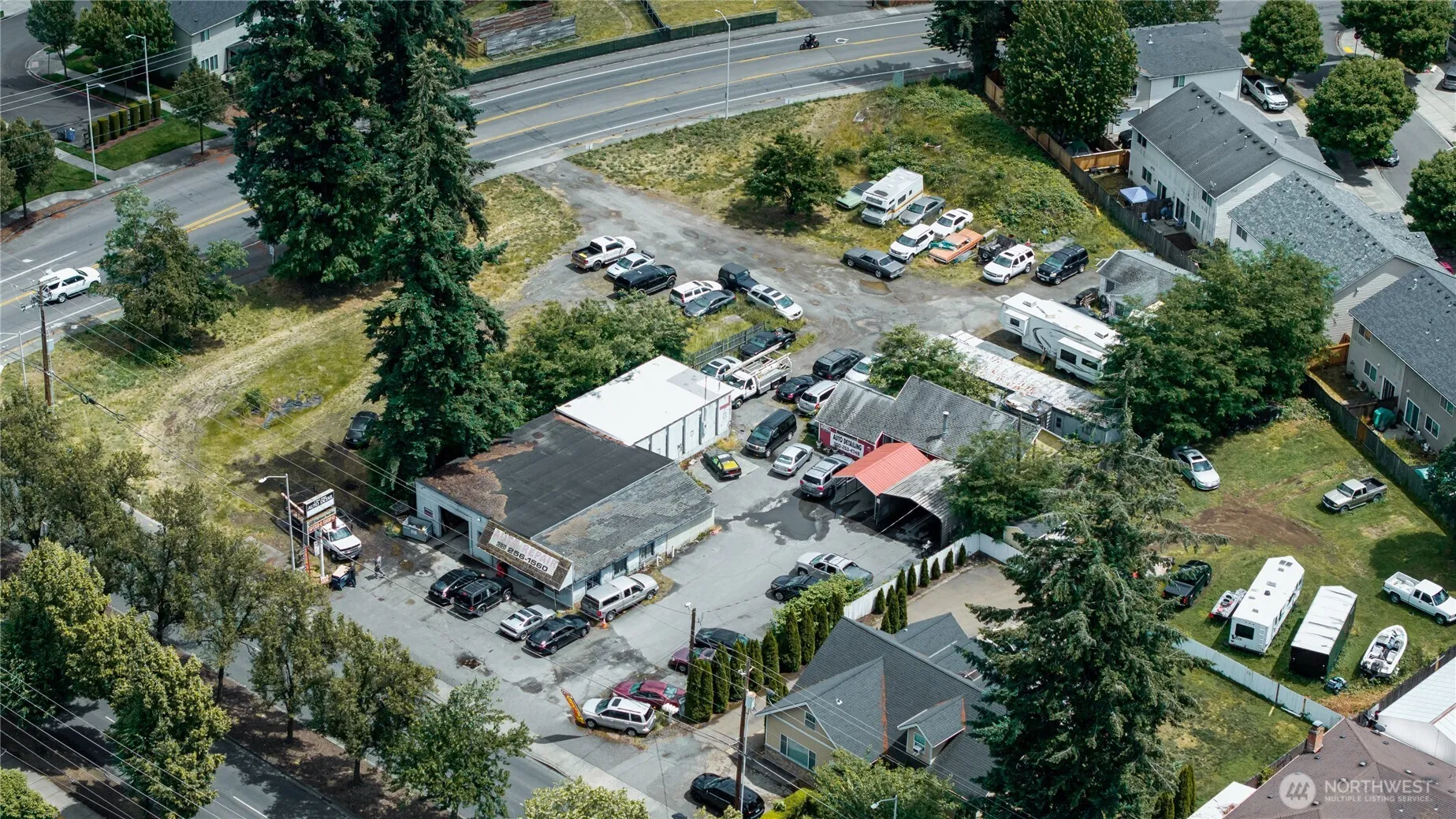 Property photo for 3708 Ne 86th Ave, Vancouver