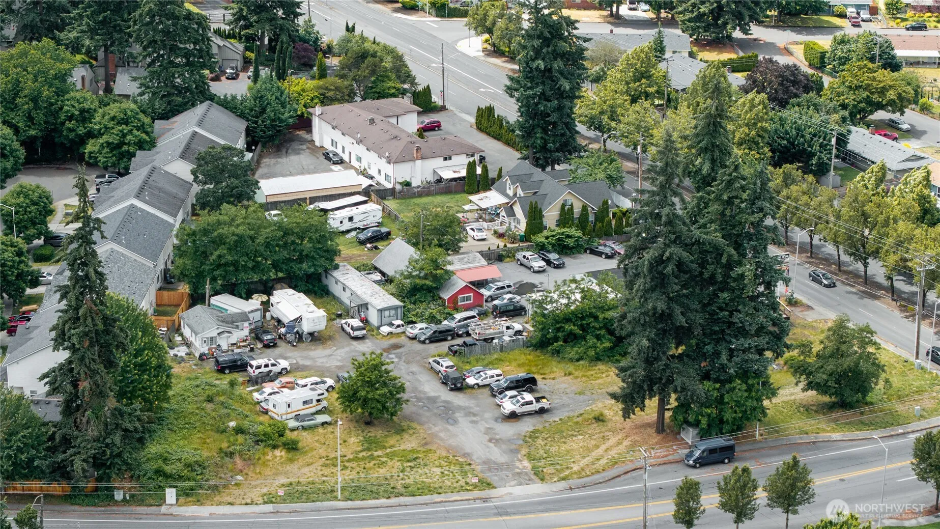 Property photo for 3708 Ne 86th Ave, Vancouver photo 5