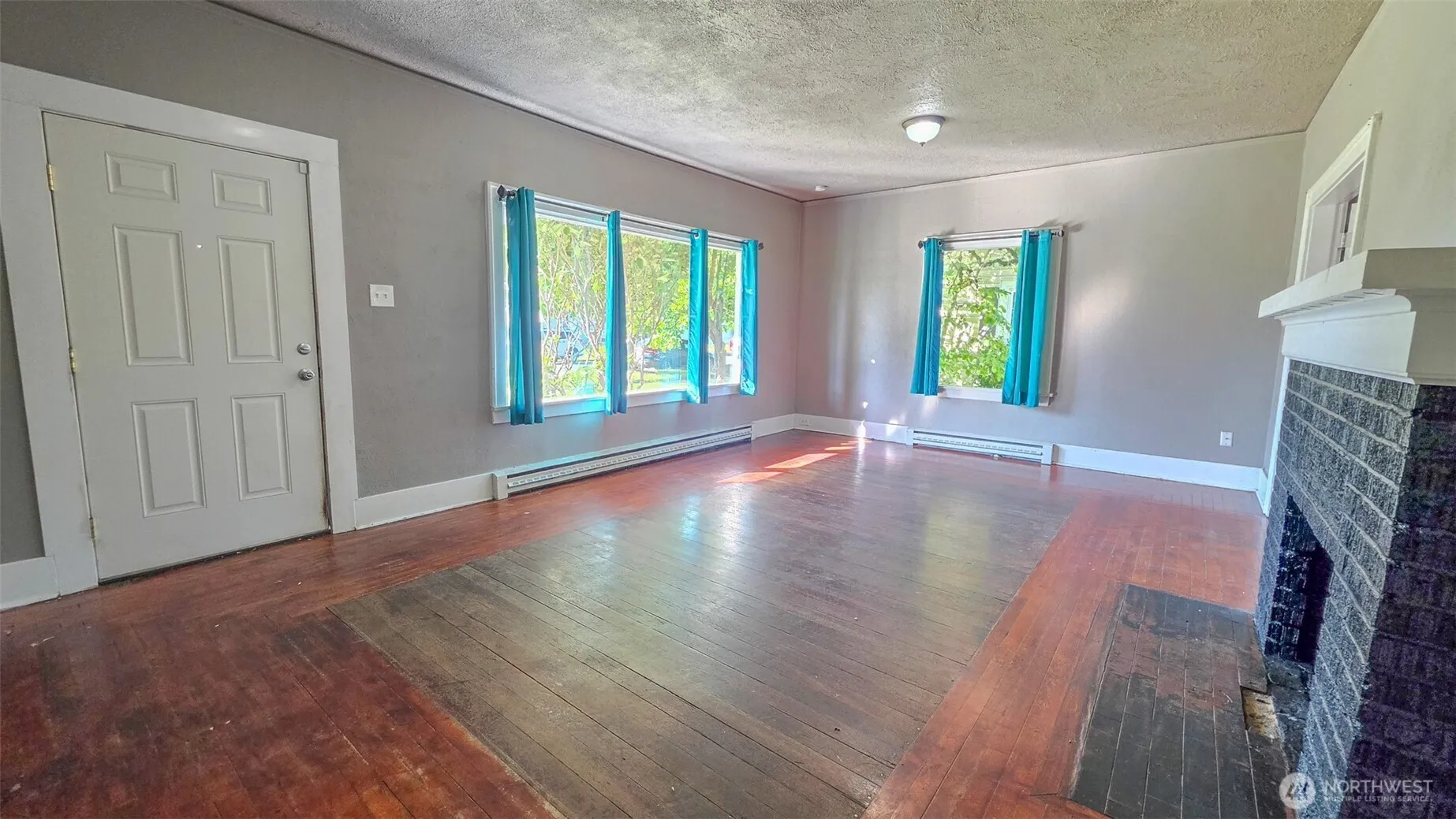 Property photo for 513 W 2nd Street, Aberdeen photo 4