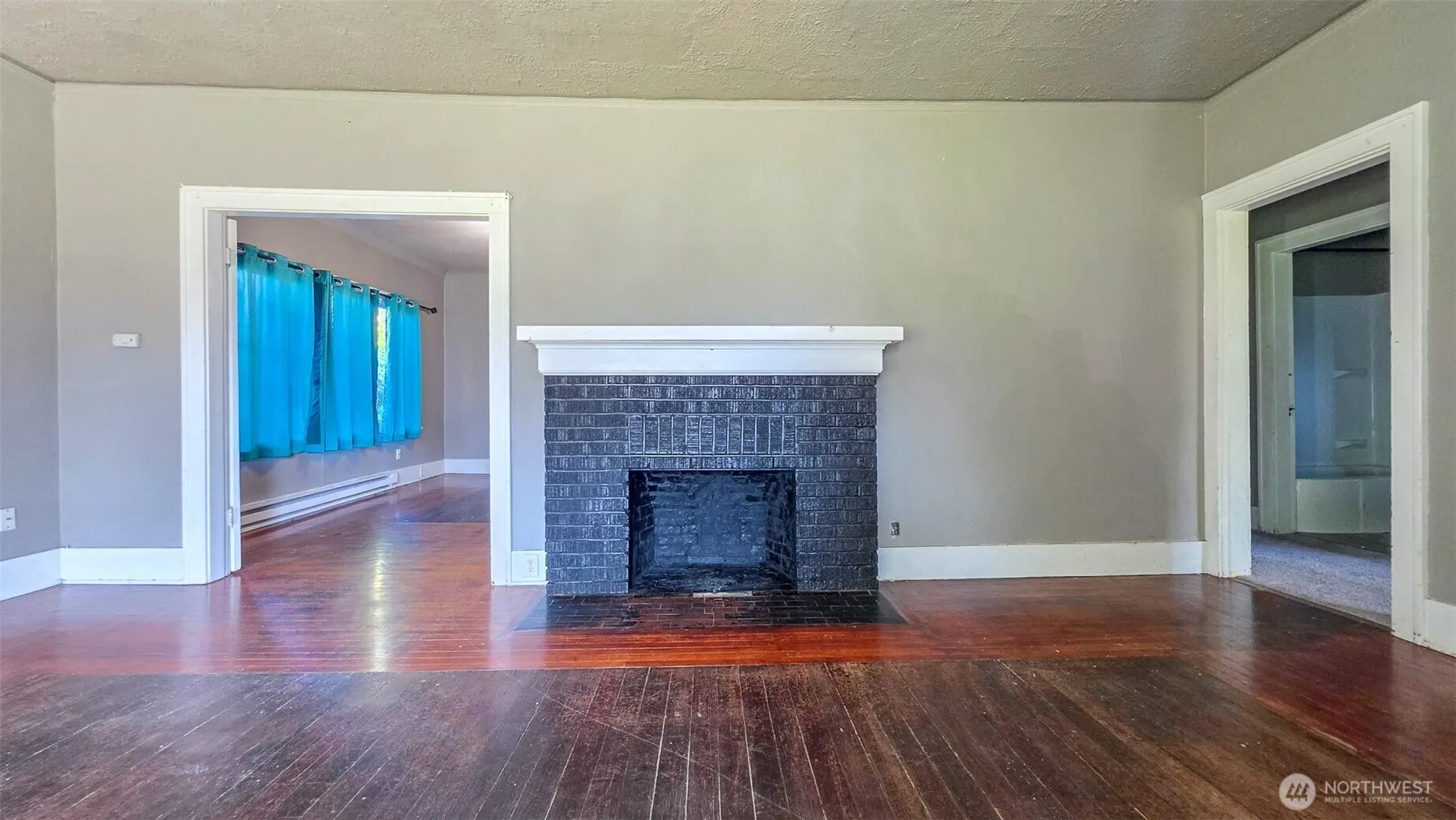 Property photo for 513 W 2nd Street, Aberdeen photo 5