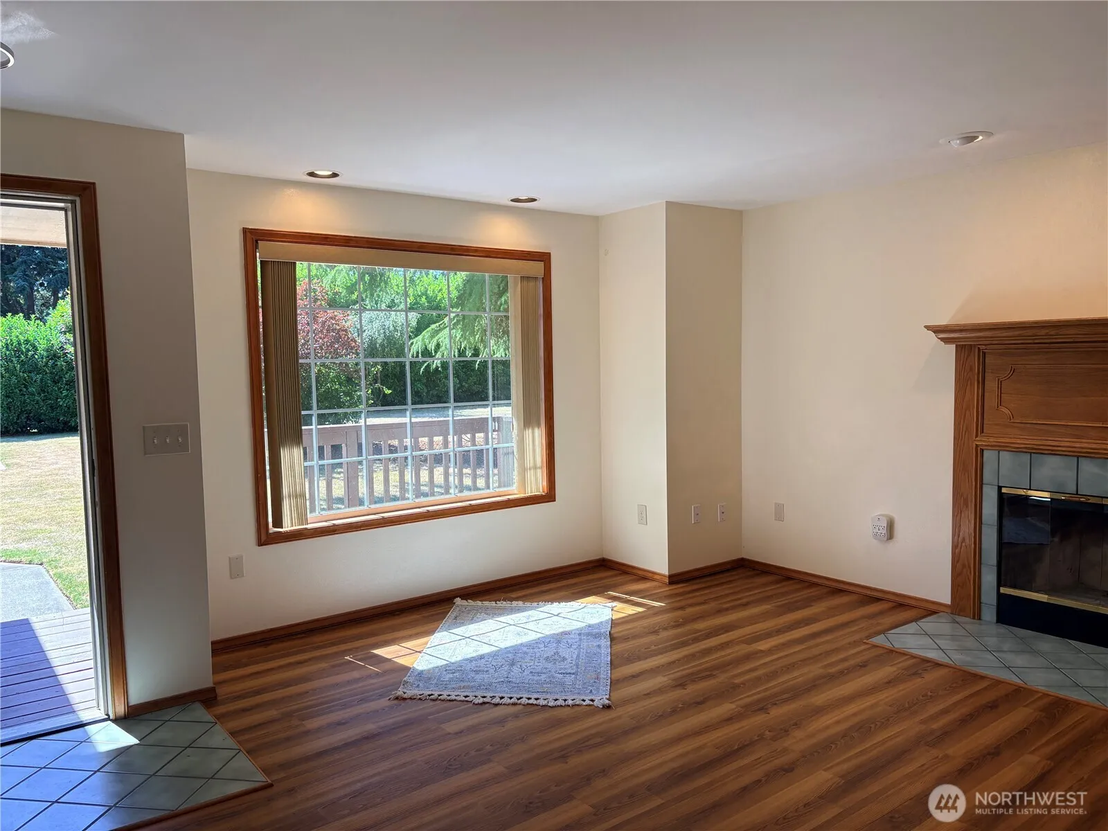 Property photo for 41 Livengood Lane, Sequim photo 3