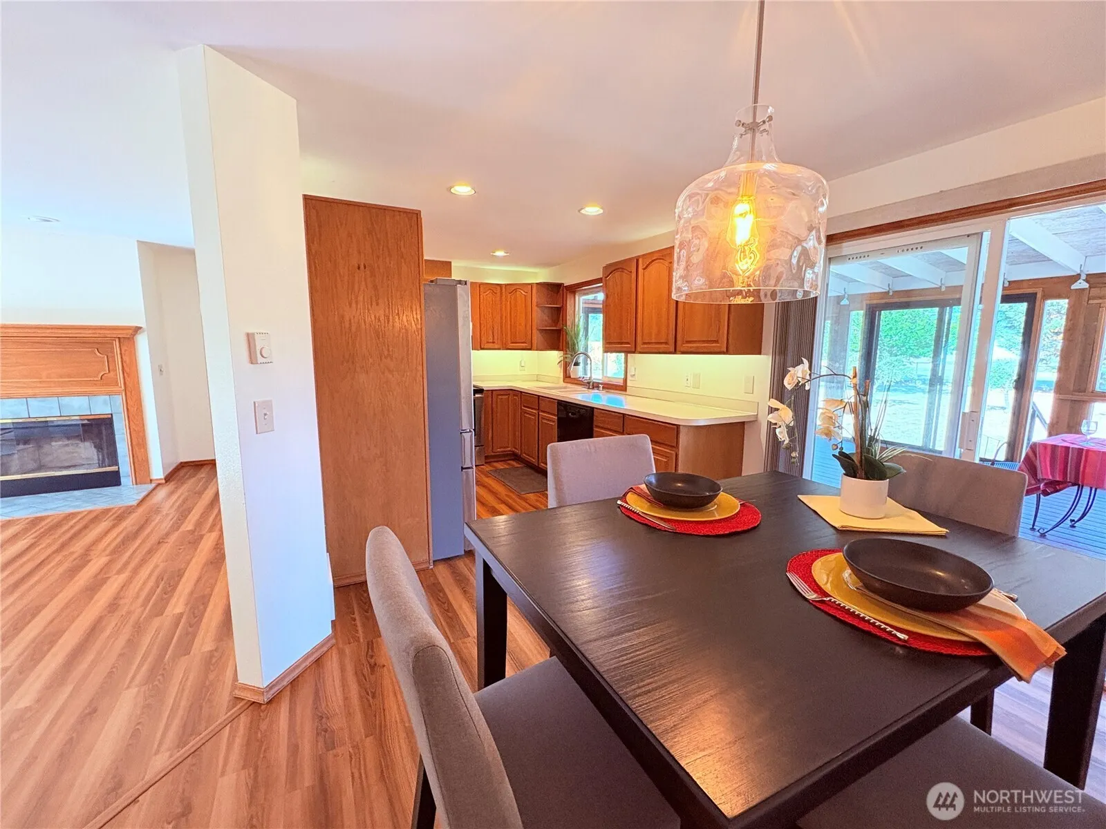 Property photo for 41 Livengood Lane, Sequim photo 5