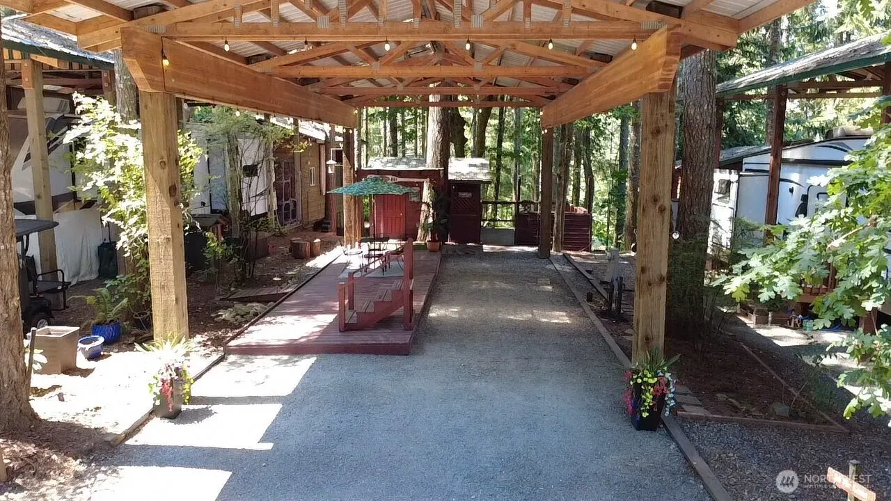 Property photo for 1546 Reservation Road Se #107, Olympia photo 2
