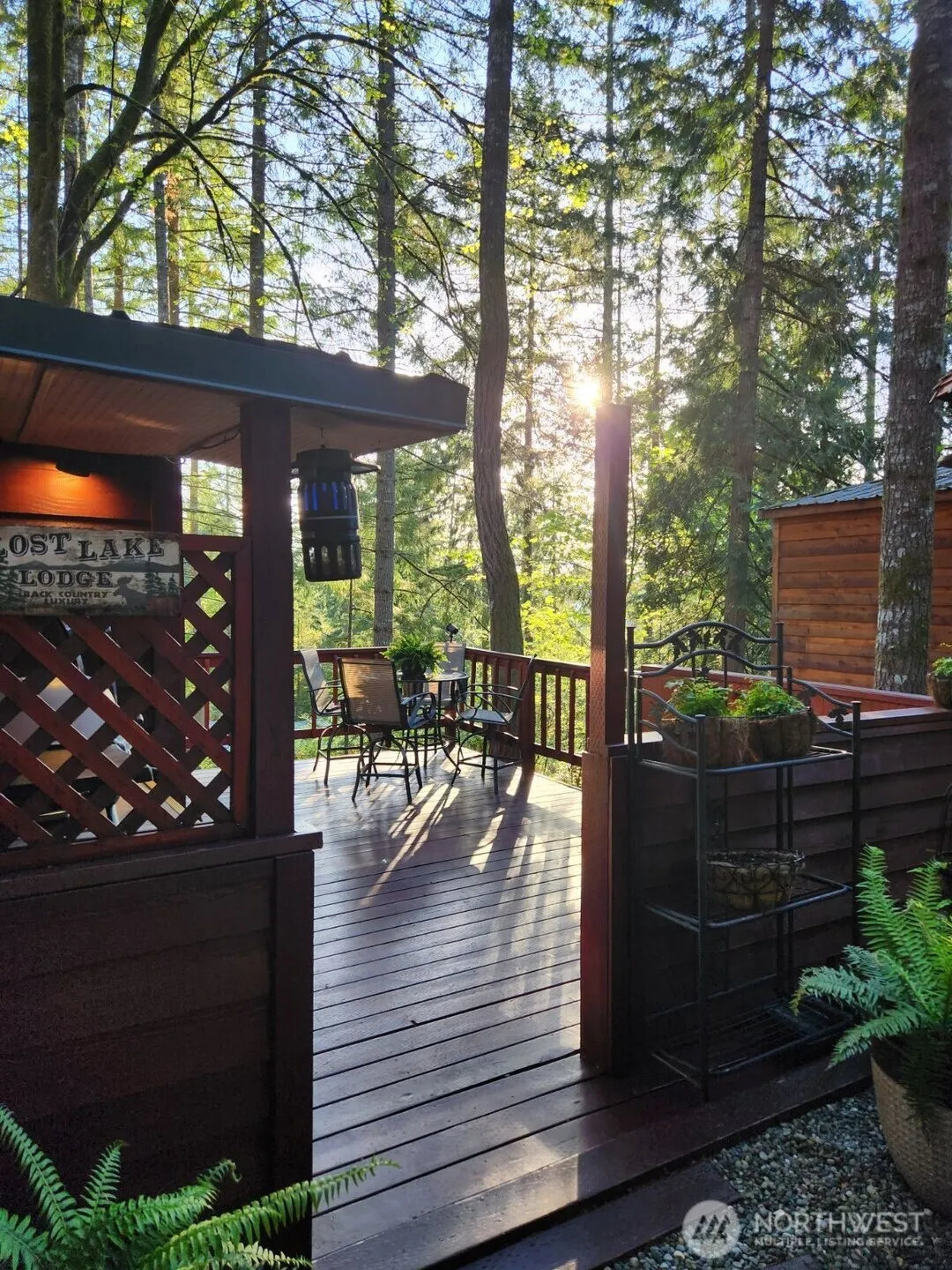 Property photo for 1546 Reservation Road Se #107, Olympia photo 4