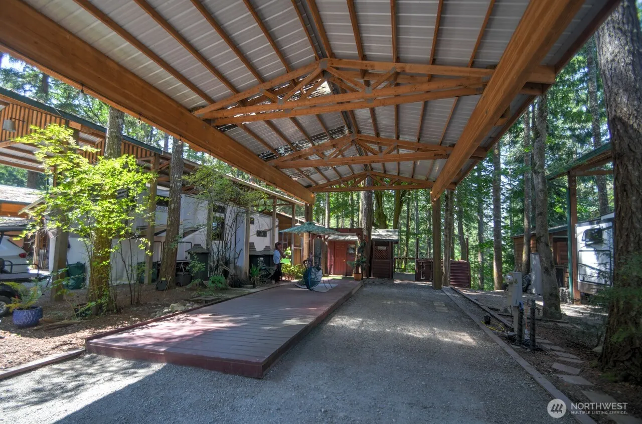 Property photo for 1546 Reservation Road Se #107, Olympia photo 3